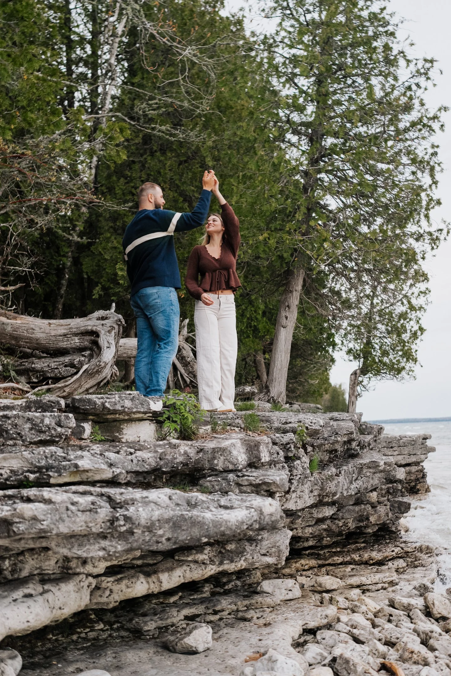 Cave Point Door County Proposal-61.jpg