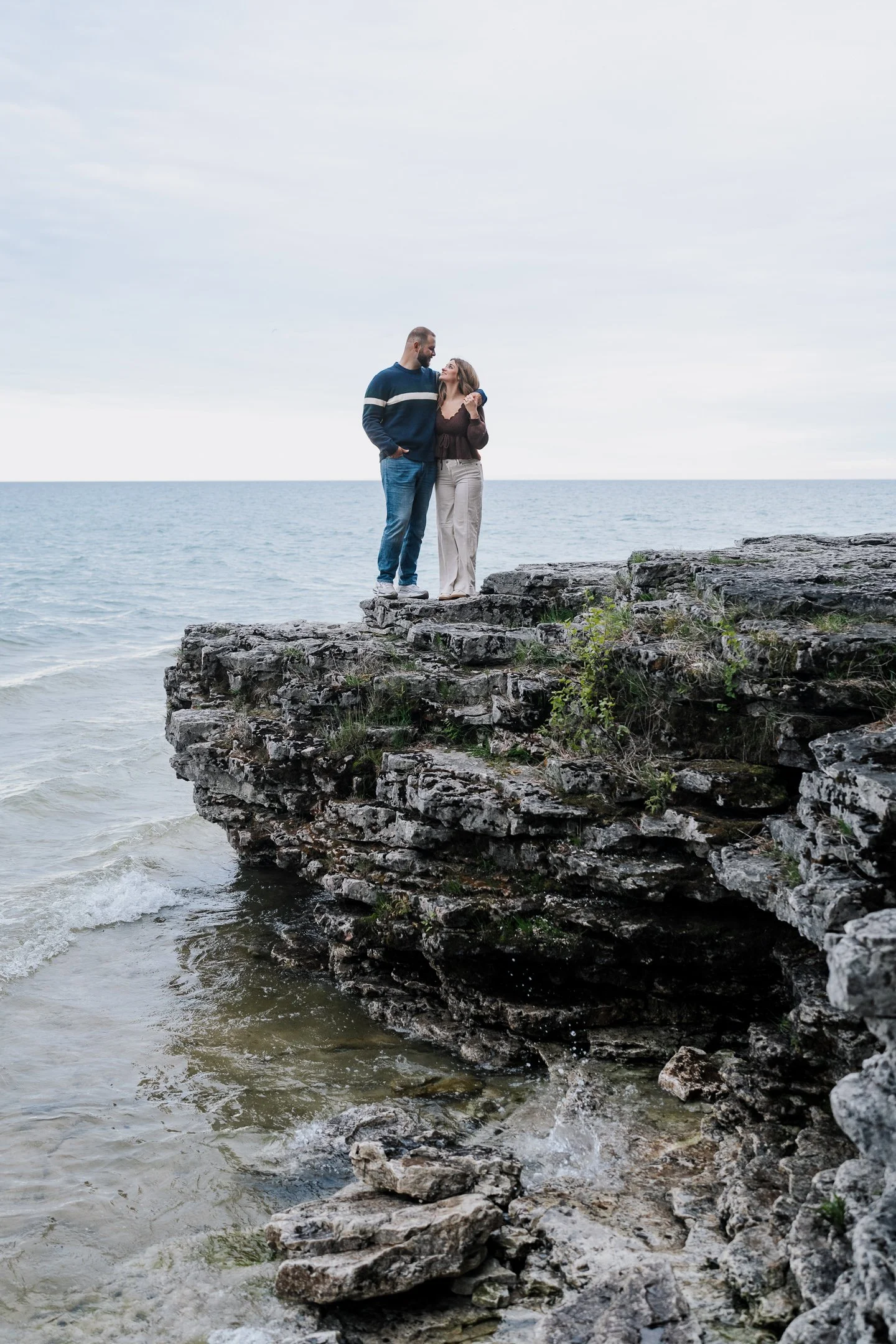 Cave Point Door County Proposal-67.jpg