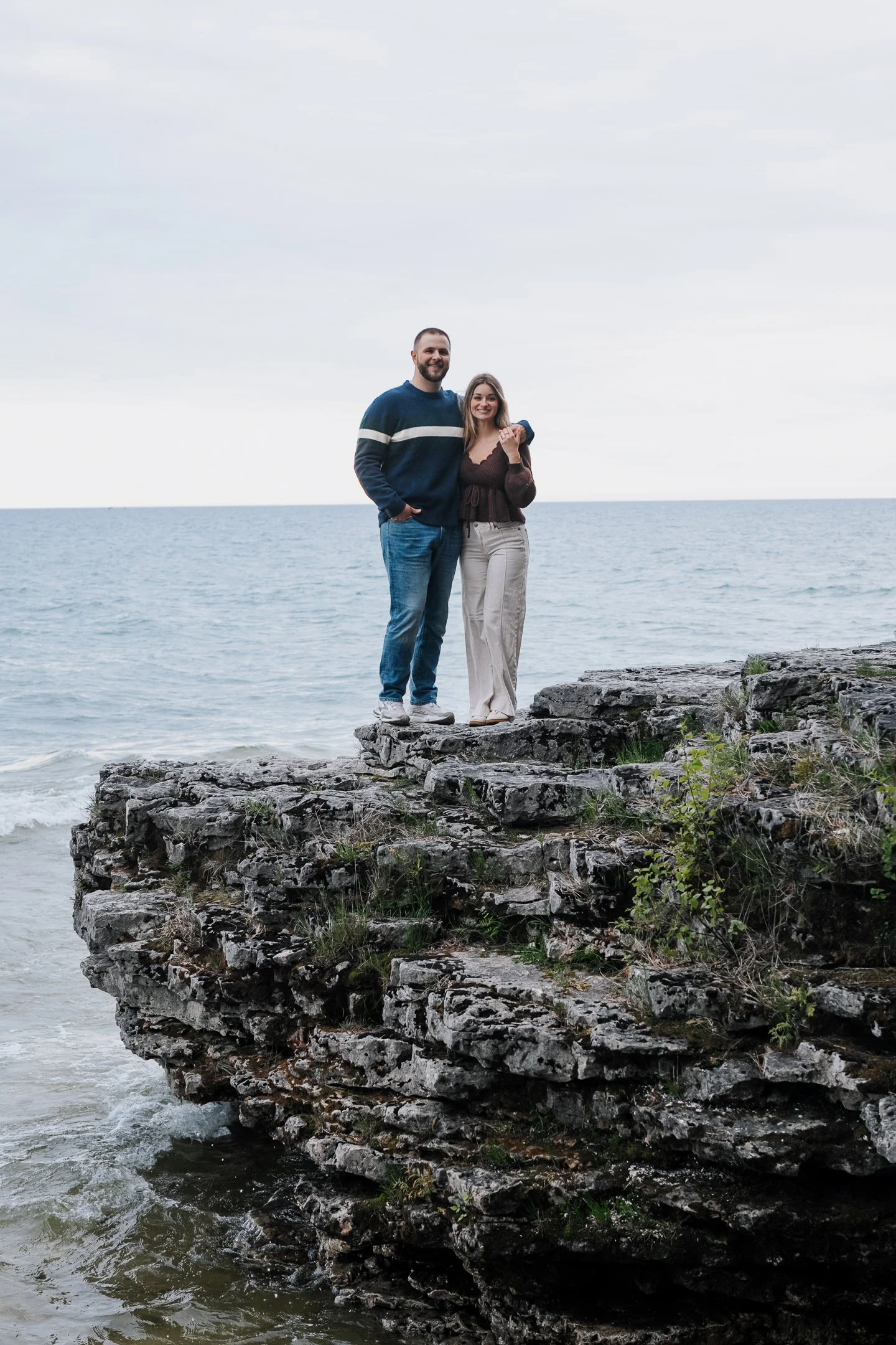 Cave Point Door County Proposal-66.jpg