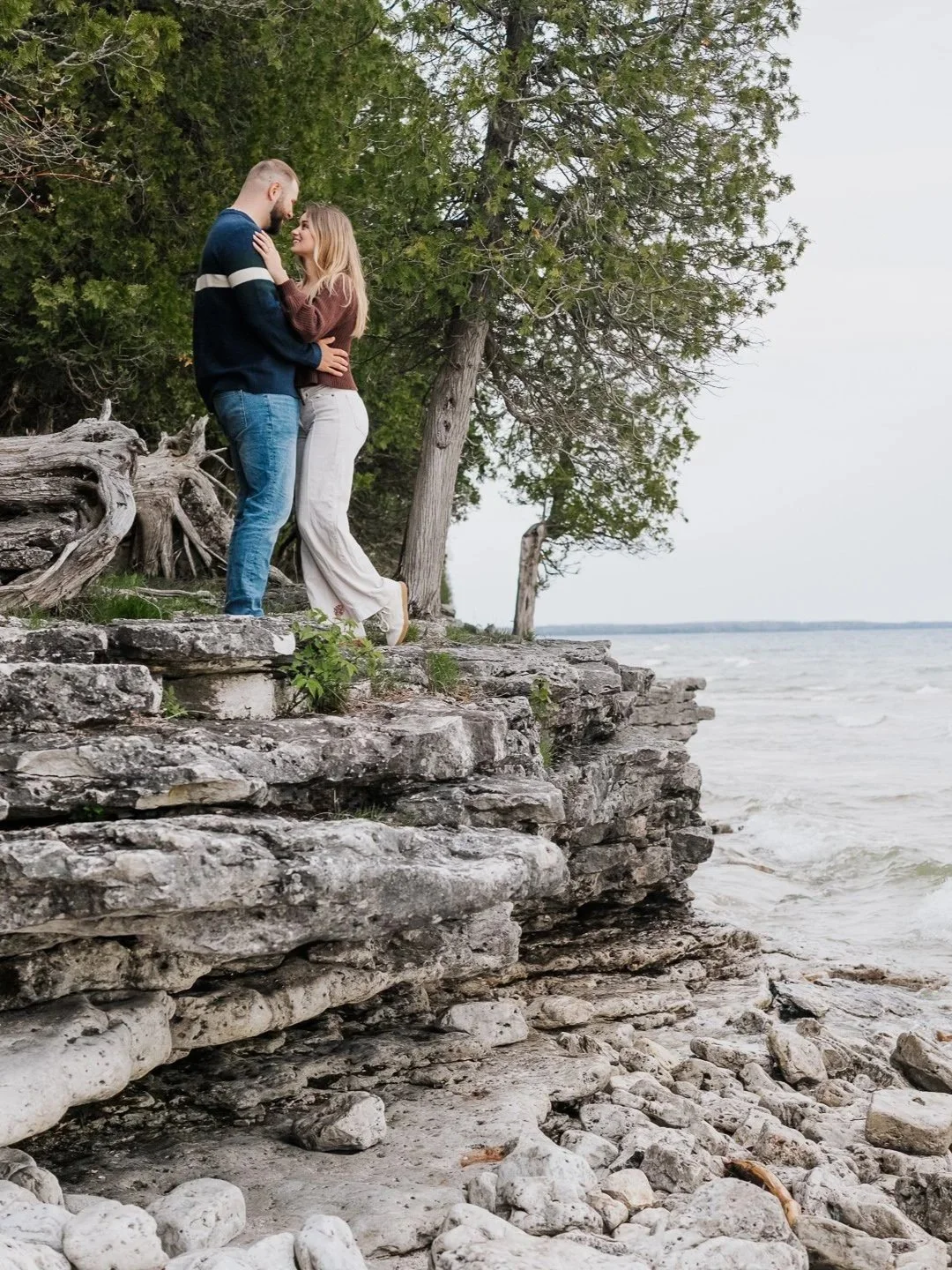 Cave+Point+Door+County+Proposal-63.jpg