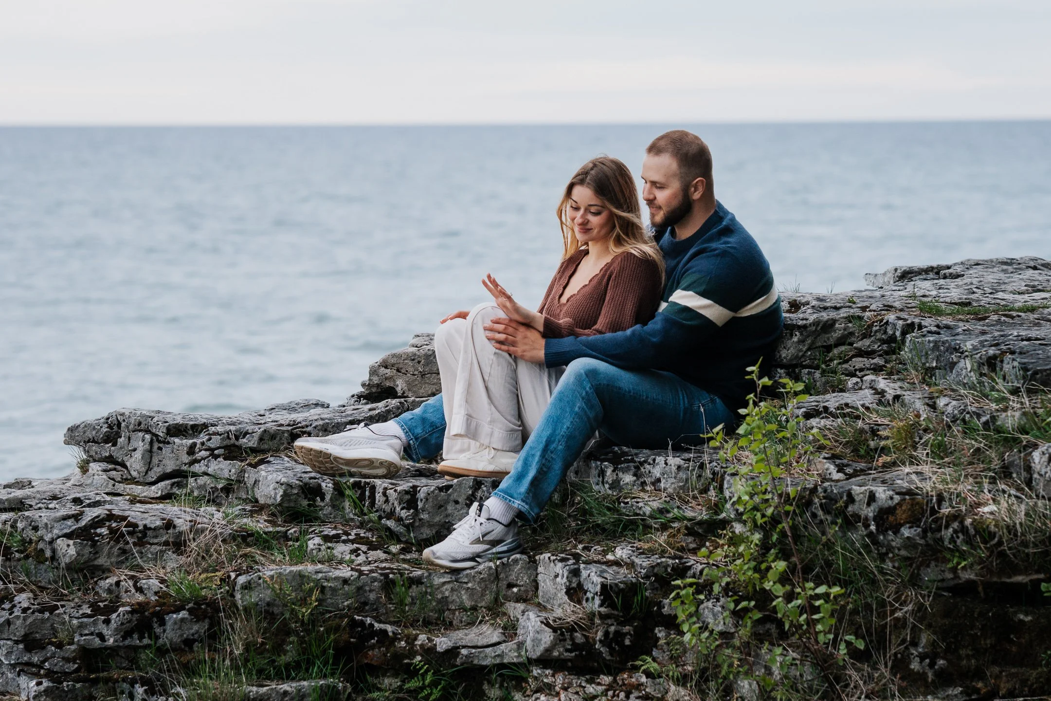 Cave Point Door County Proposal-78.jpg