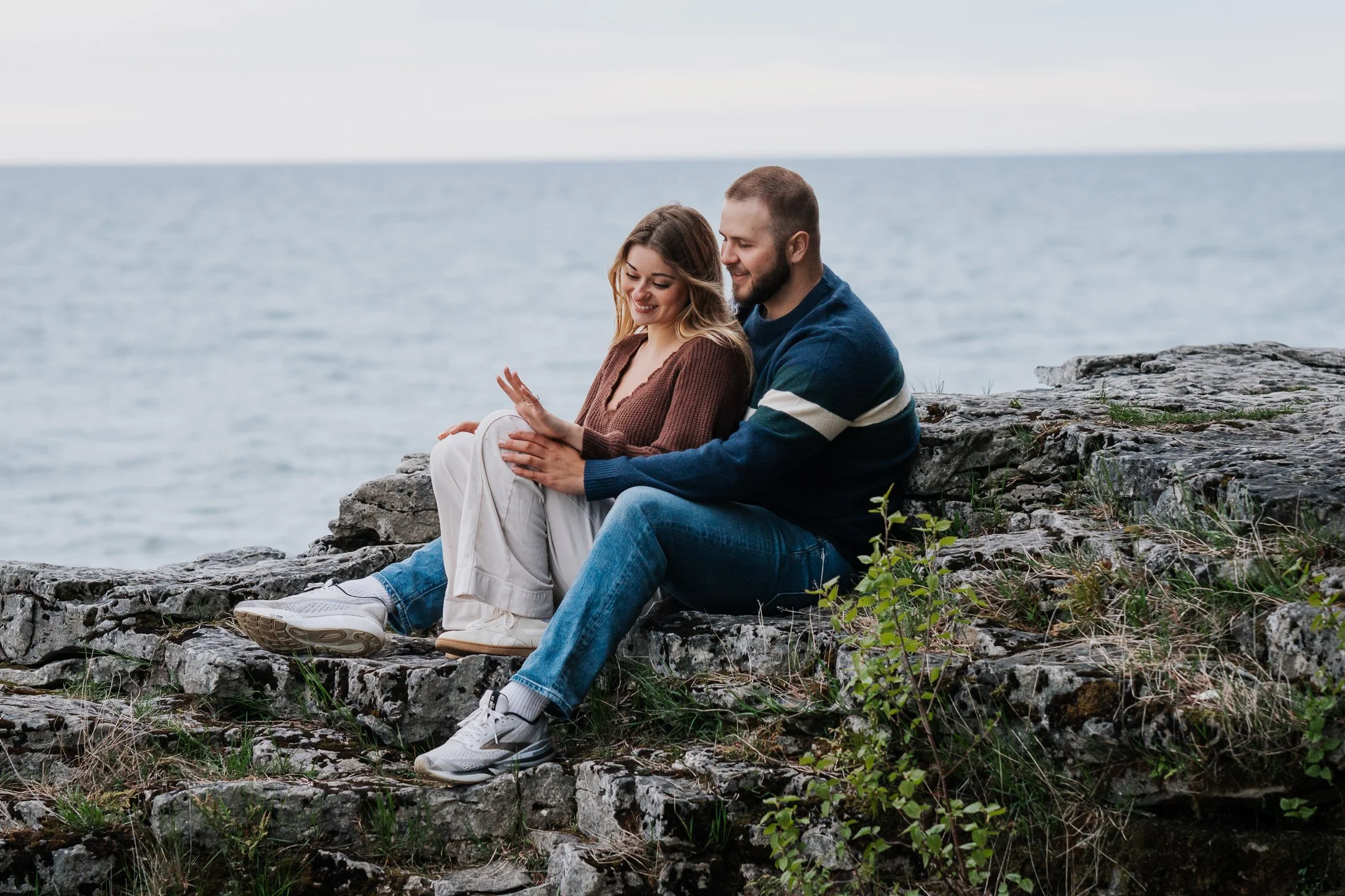 Cave Point Door County Proposal-77.jpg