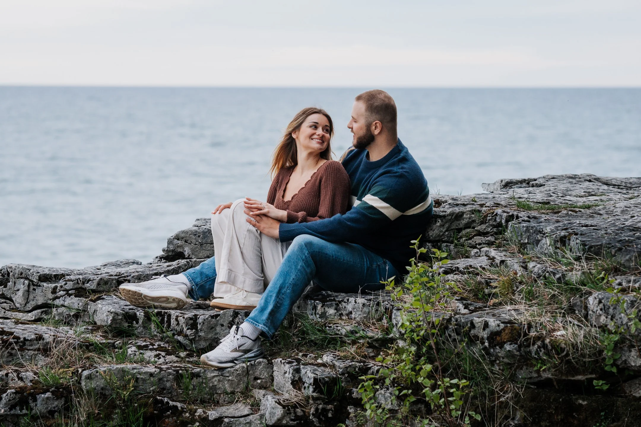 Cave Point Door County Proposal-79.jpg