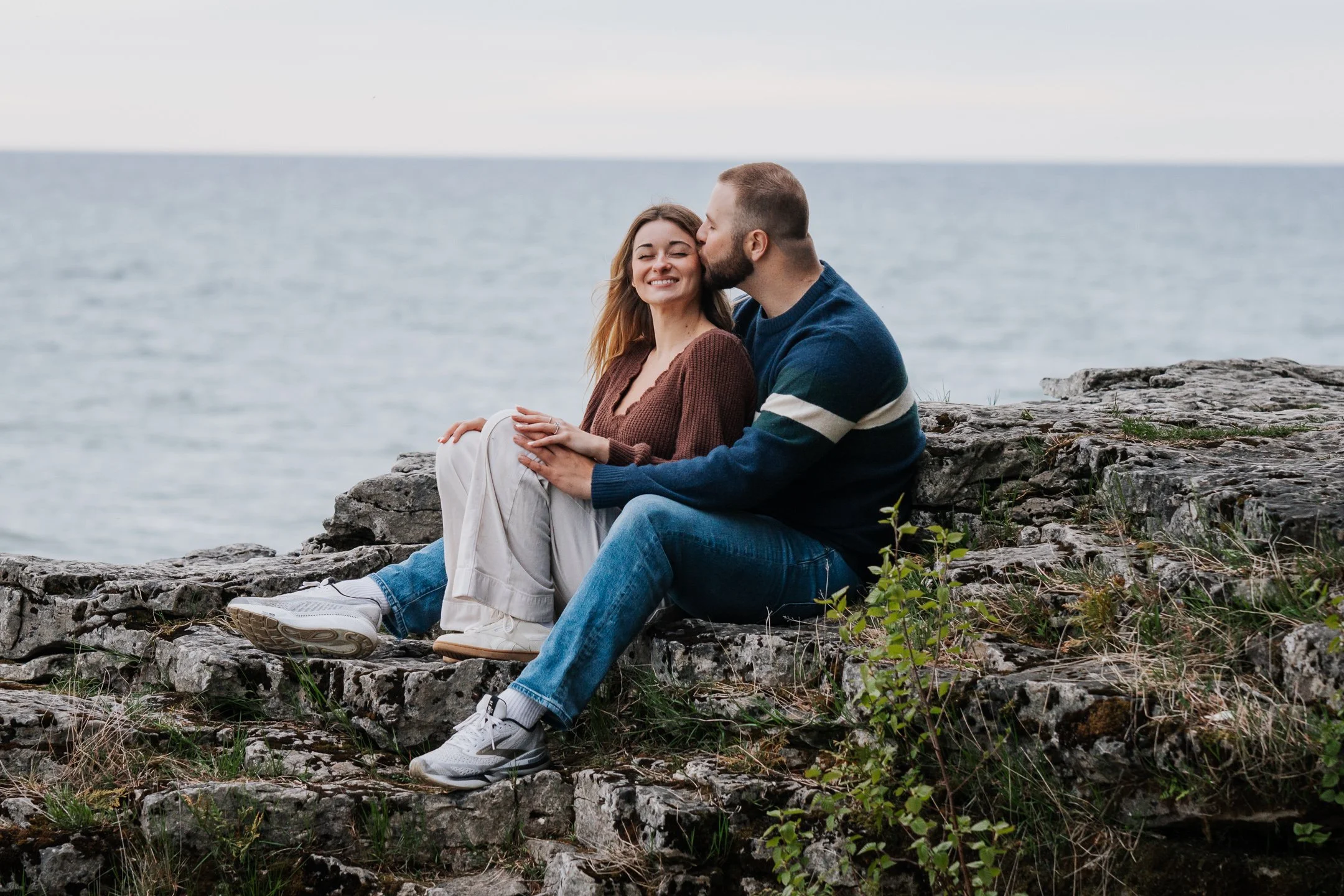 Cave Point Door County Proposal-80.jpg