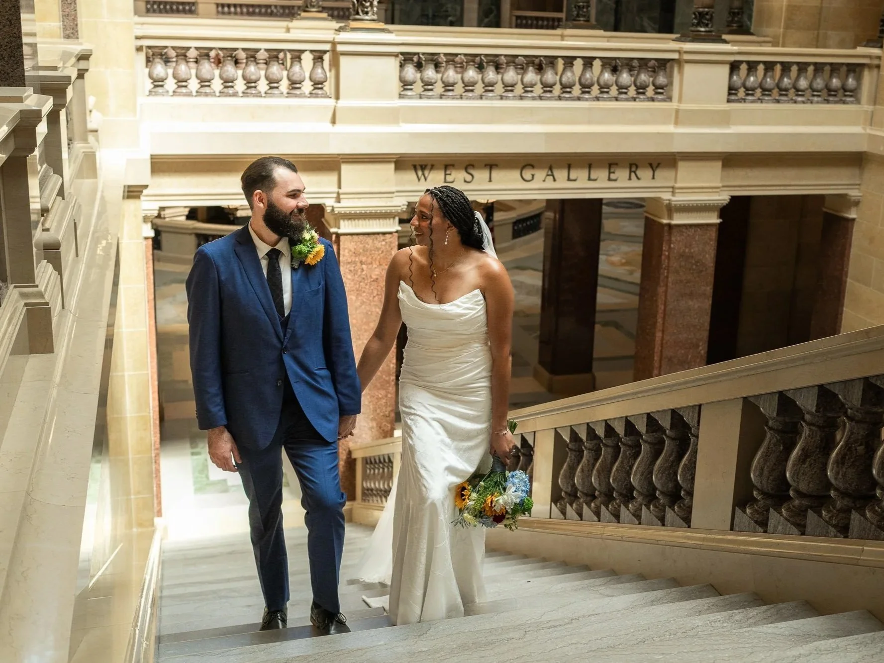 Madison+Wisconsin+capital+Elopement-8.jpg