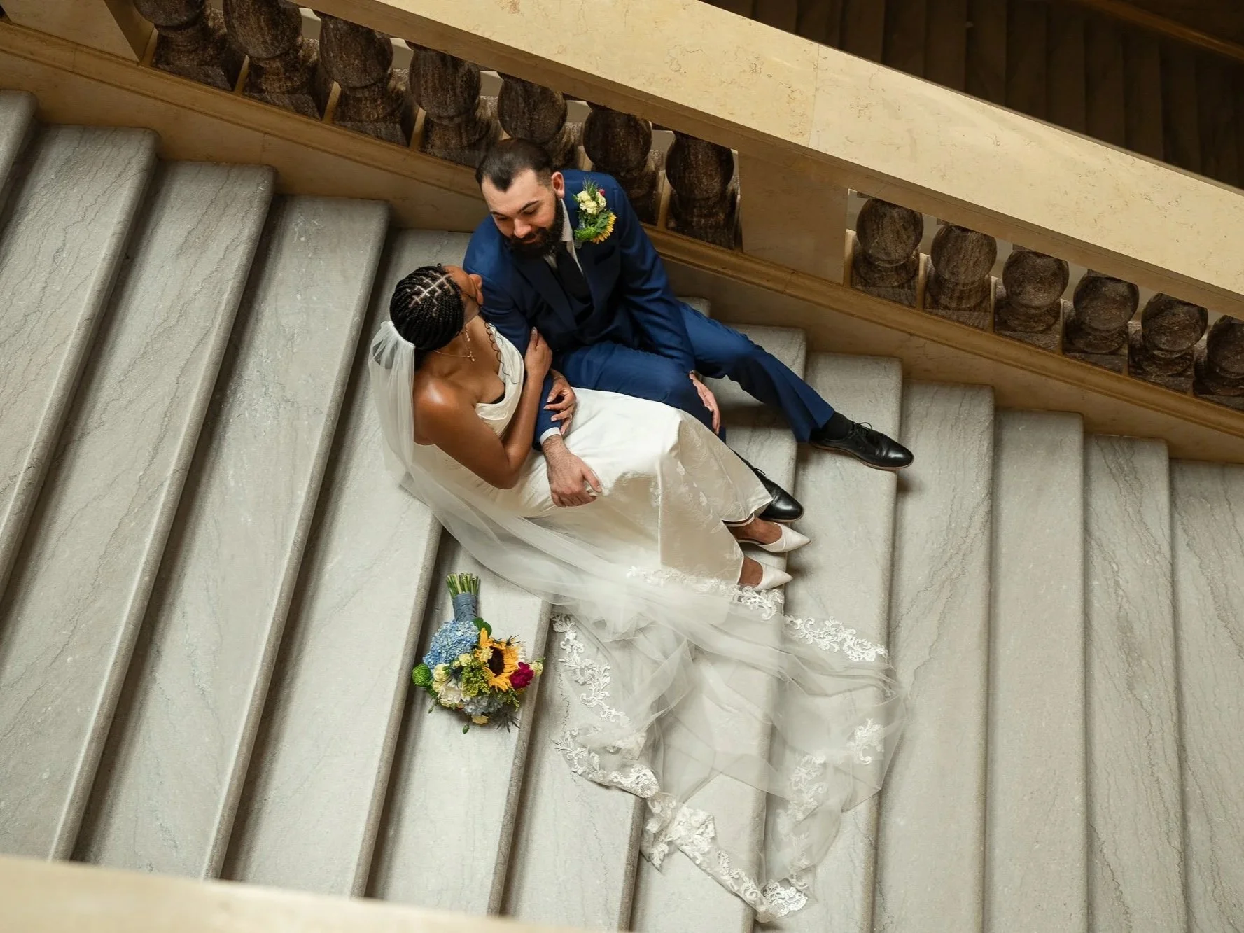 Madison+Wisconsin+capital+Elopement-19.jpg