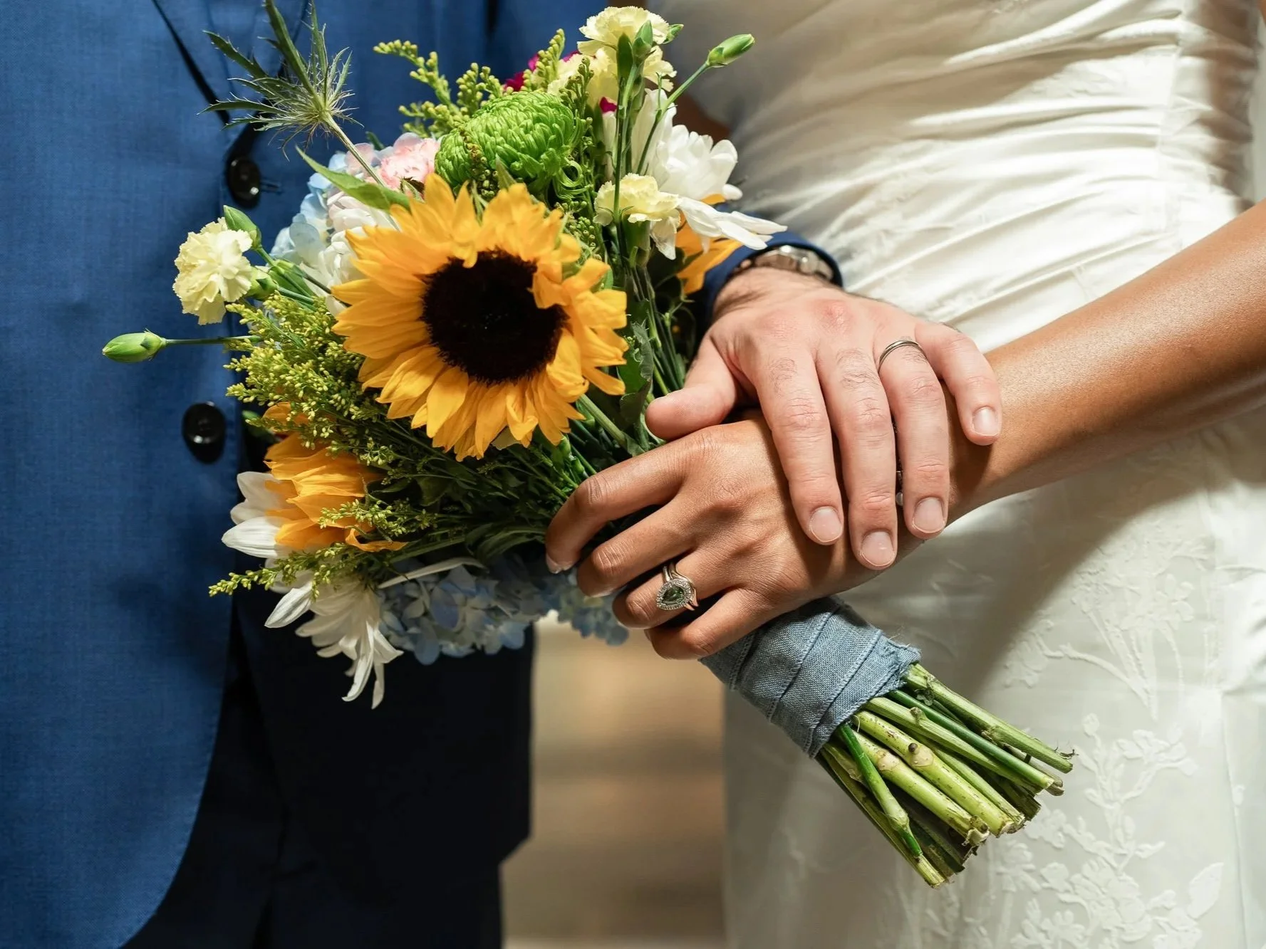 Madison+Wisconsin+capital+Elopement-25.jpg