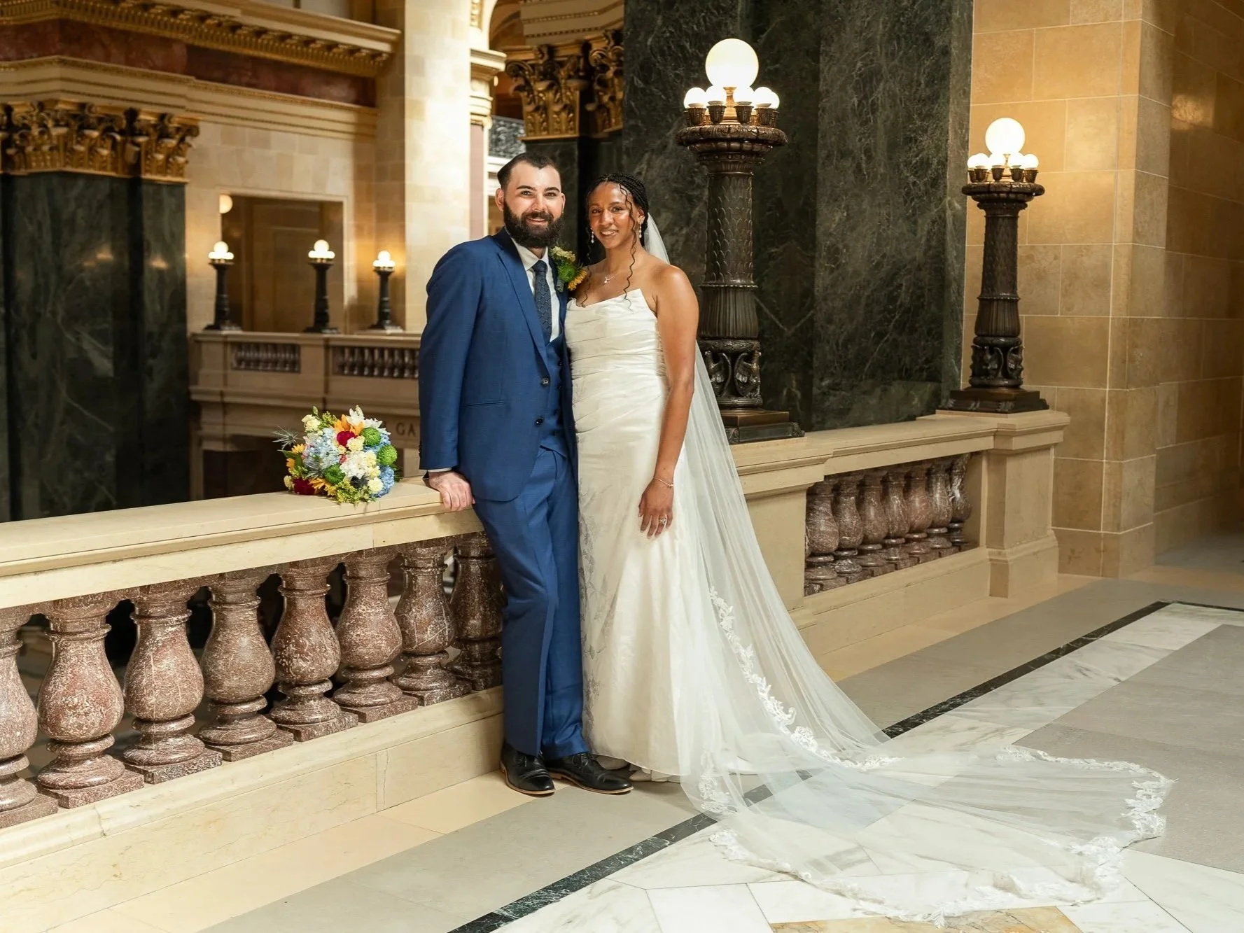 Madison+Wisconsin+capital+Elopement-6.jpg
