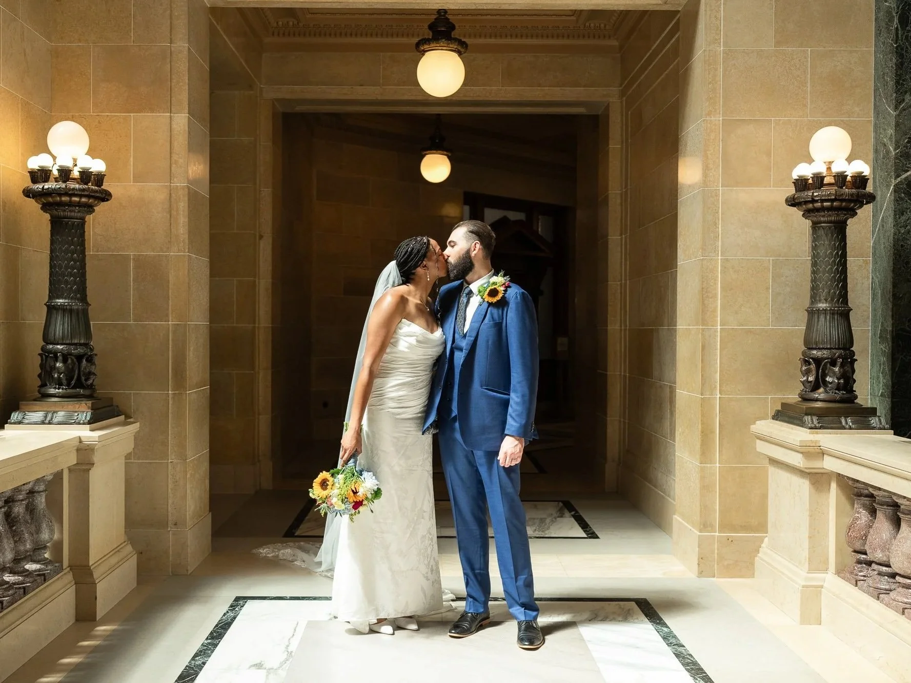 Madison+Wisconsin+capital+Elopement-7.jpg