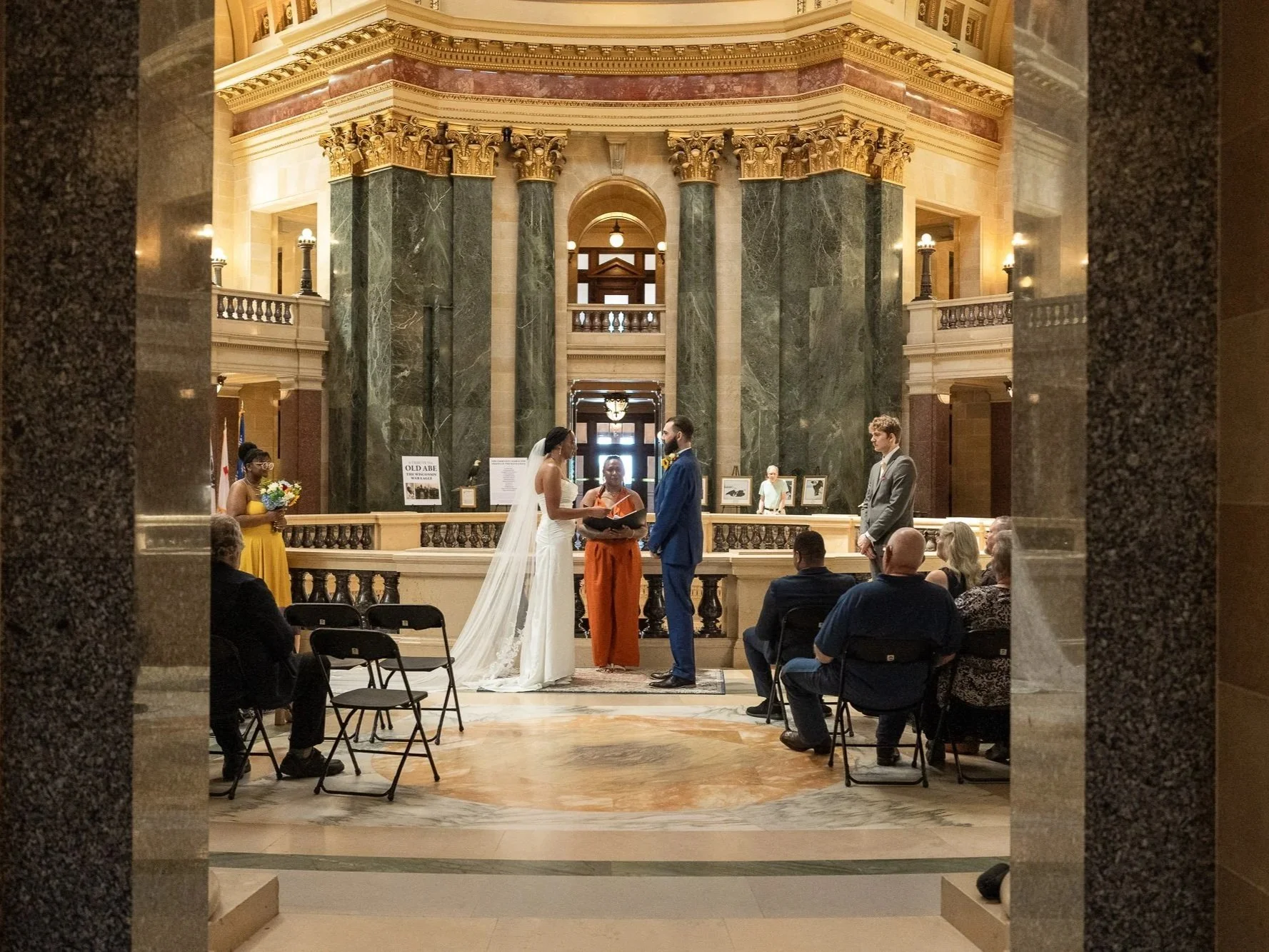 Madison+Wisconsin+capital+Elopement-51.jpg