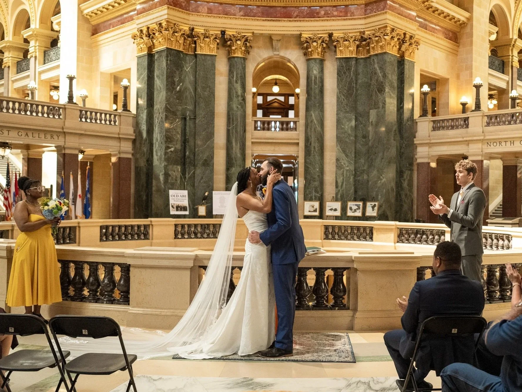 Madison+Wisconsin+capital+Elopement-53.jpg