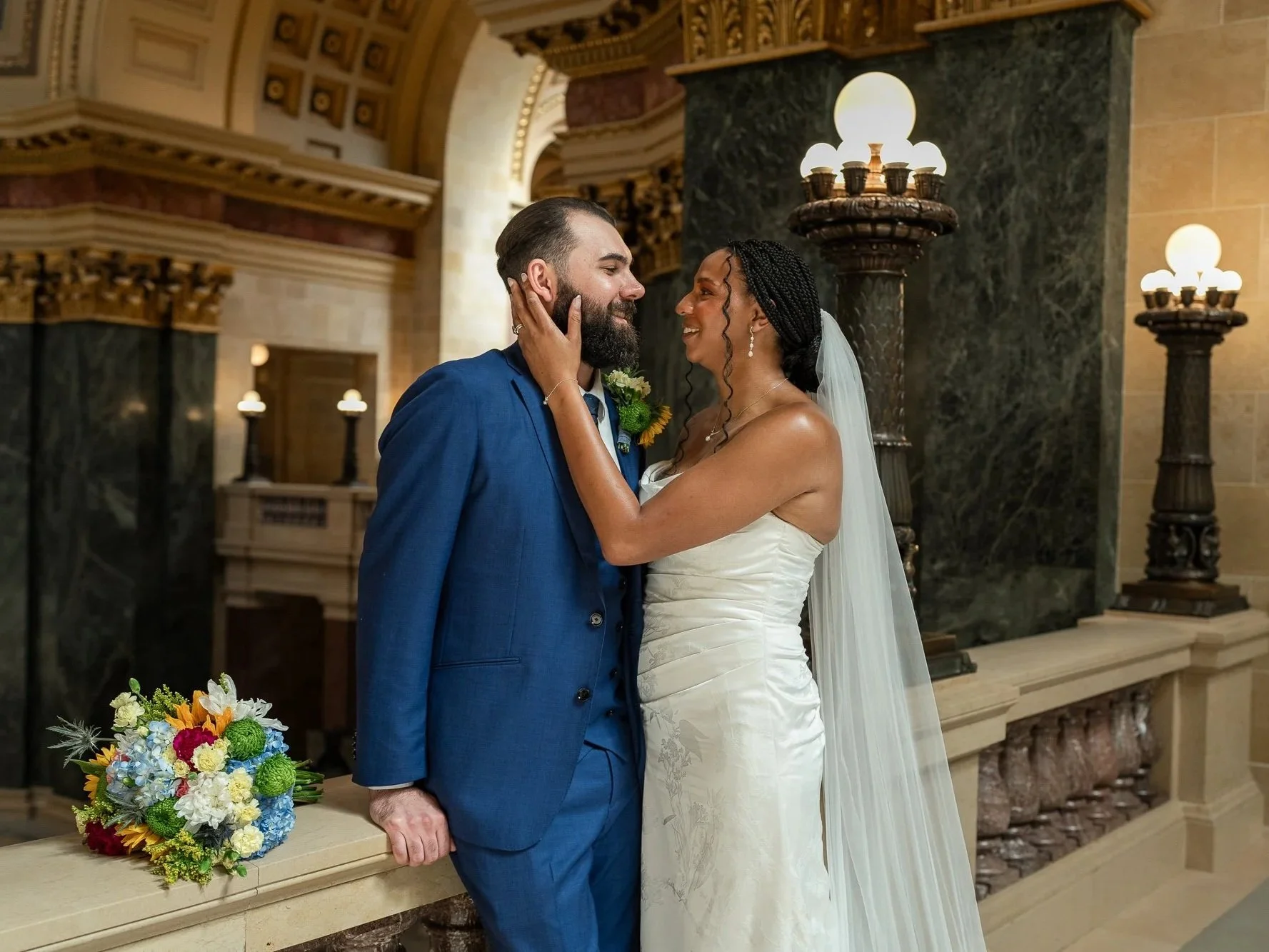 Madison+Wisconsin+capital+Elopement-5.jpg