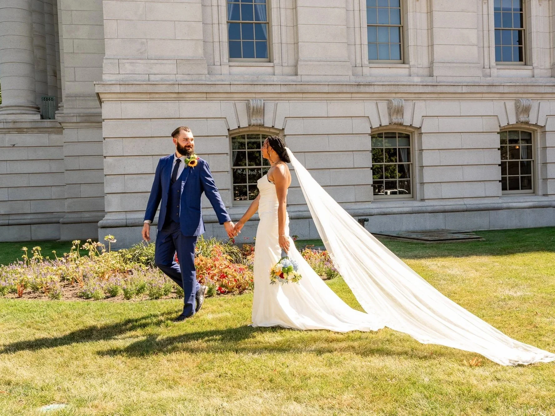 Madison+Wisconsin+capital+Elopement-32.jpg