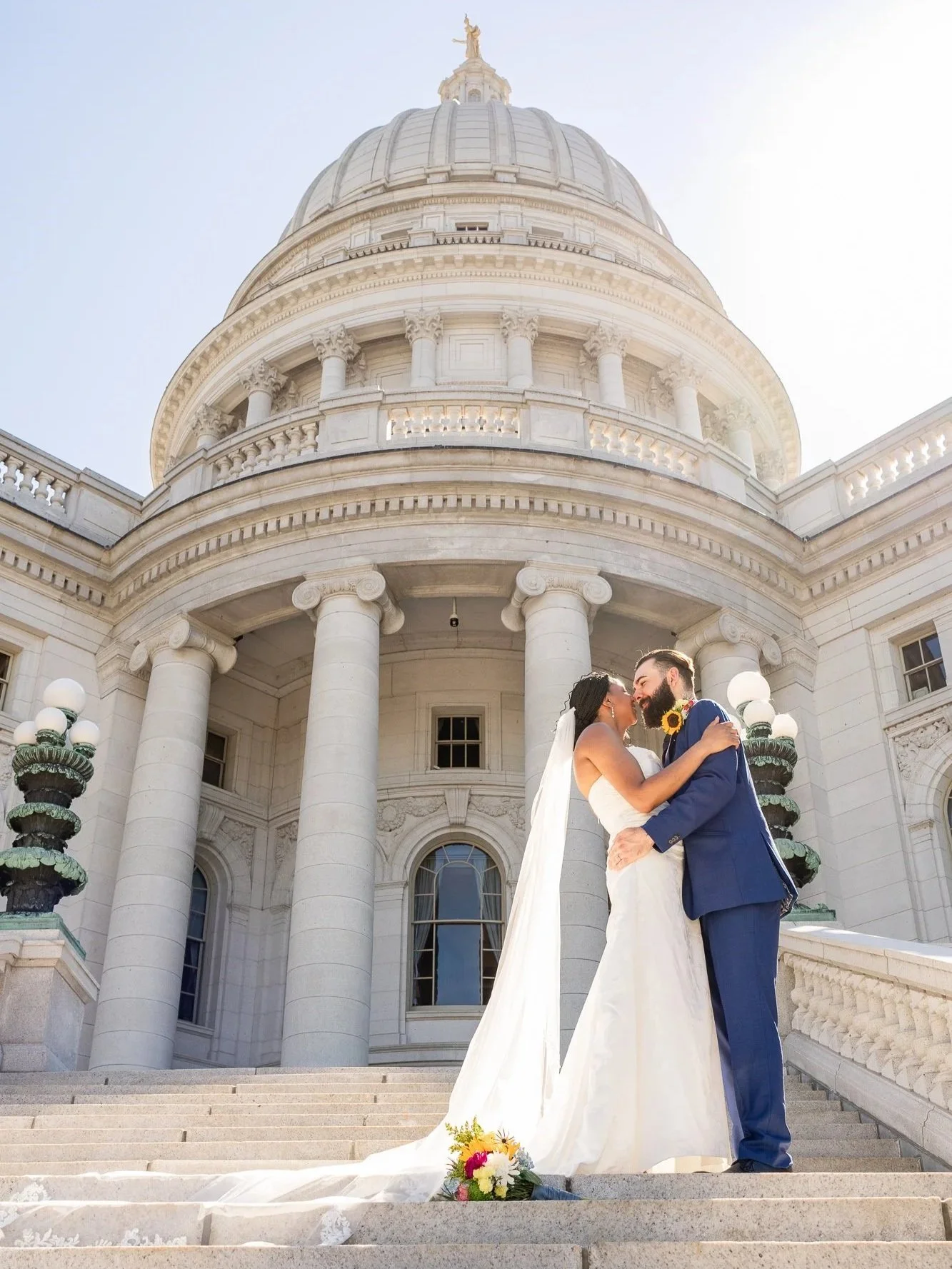 Madison+Wisconsin+capital+Elopement-30.jpg