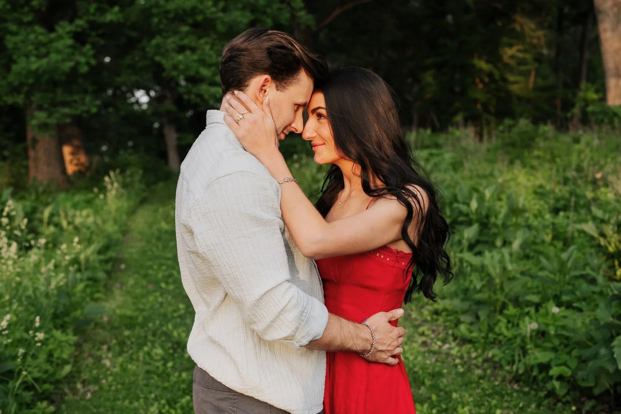 Madison+Olin+Park+Proposal-89.jpg