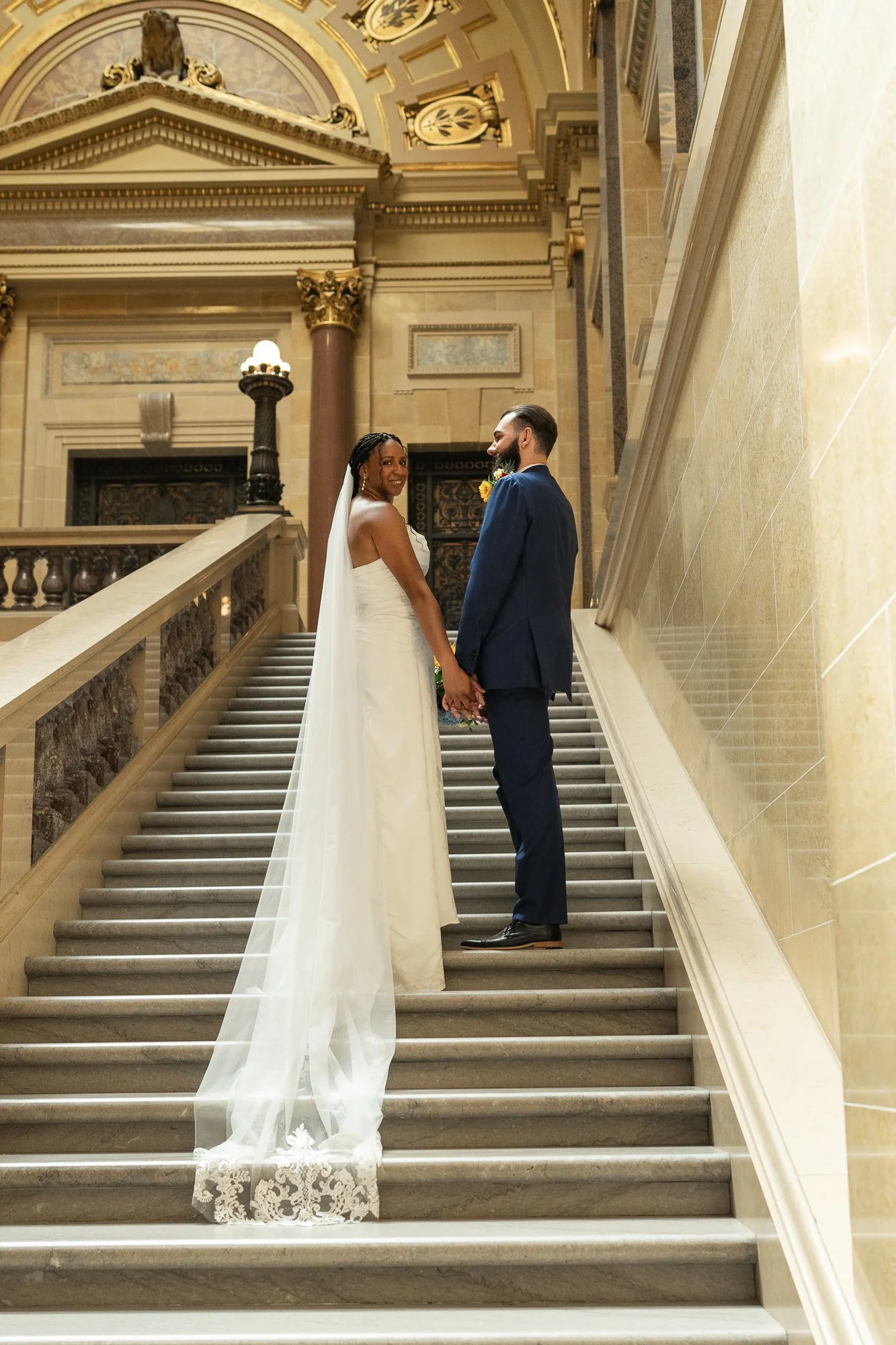 Madison Wisconsin capital Elopement-9.jpg