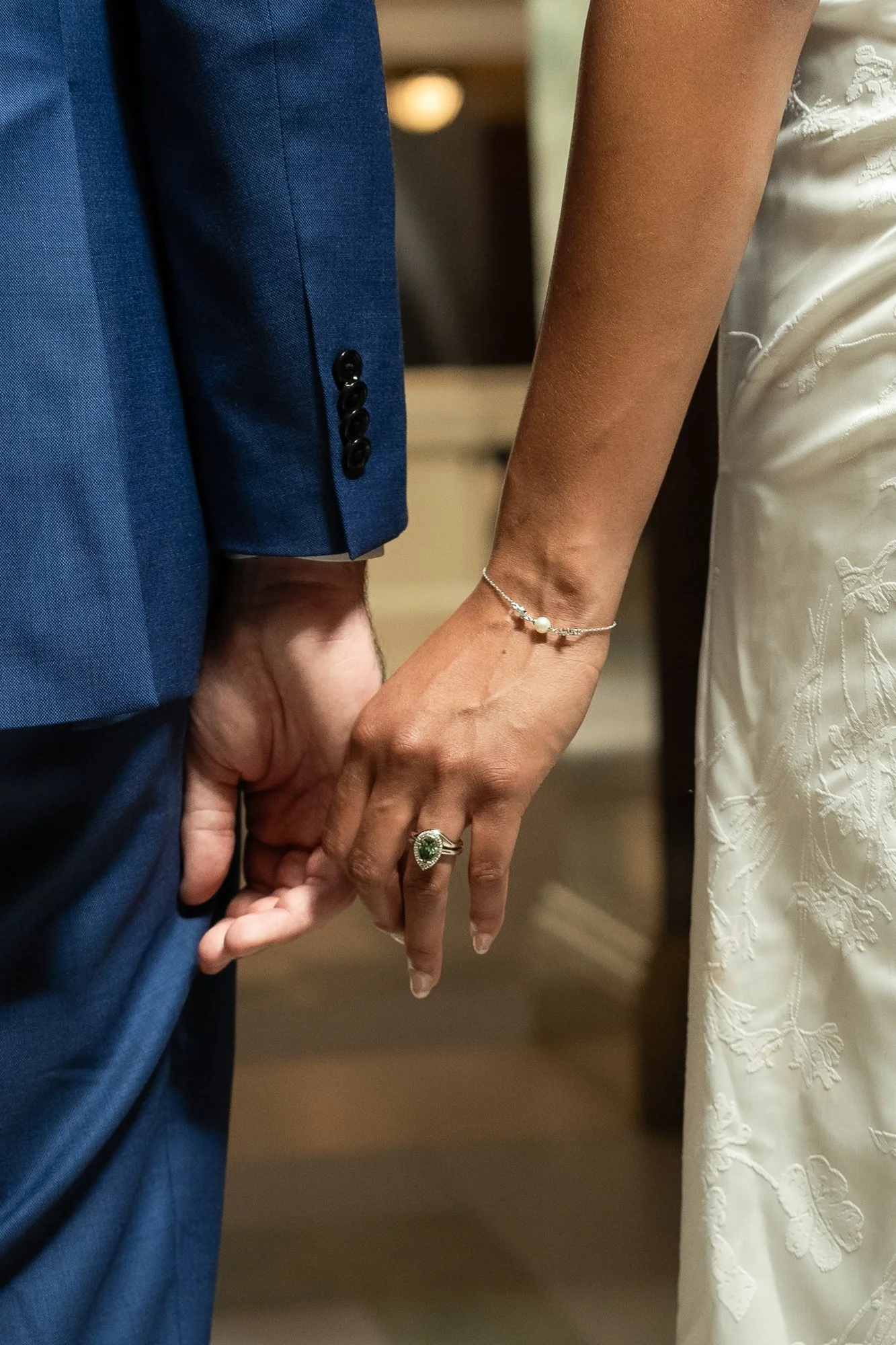 Madison Wisconsin capital Elopement-23.jpg