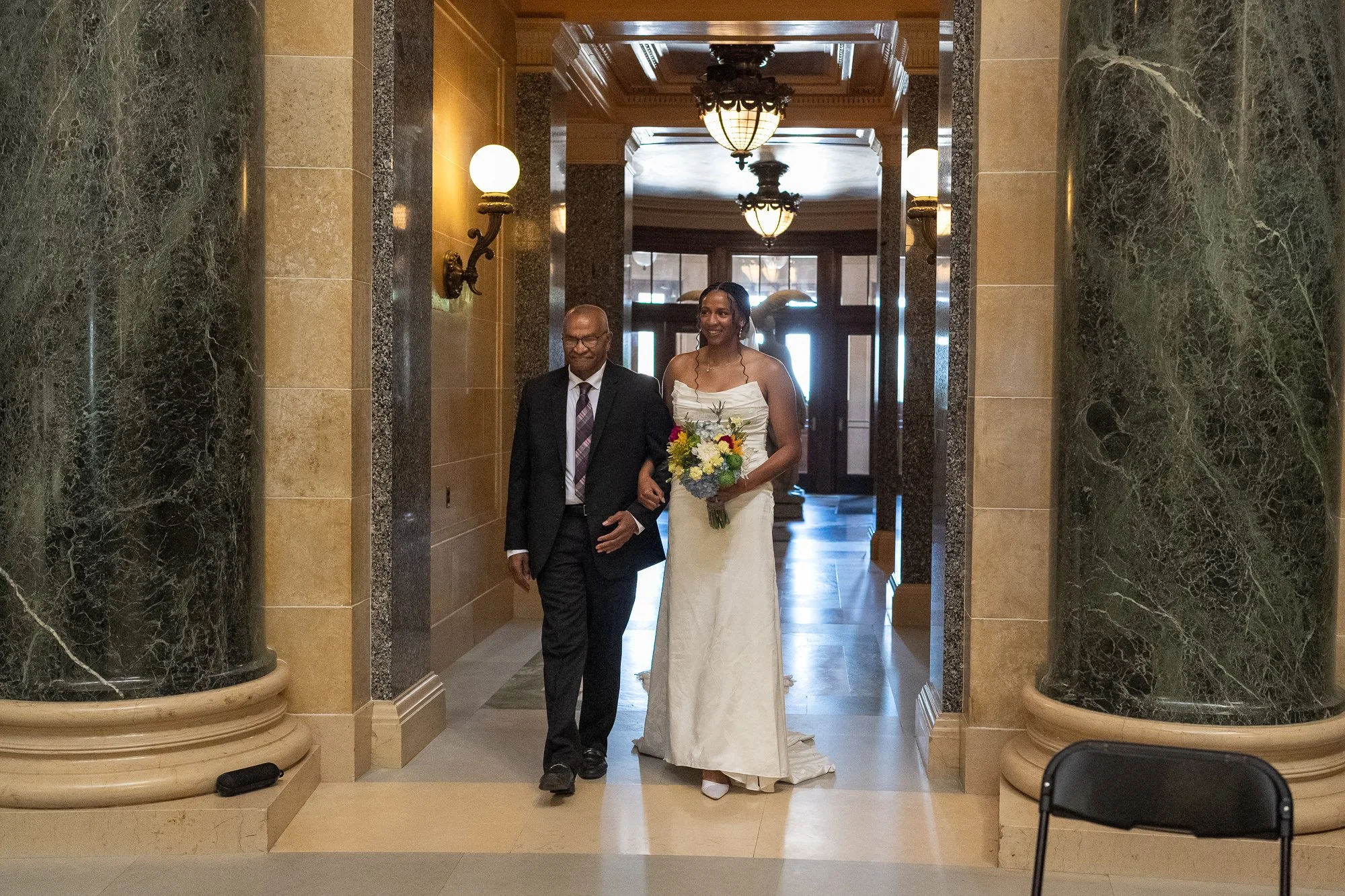 Madison Wisconsin capital Elopement-47.jpg