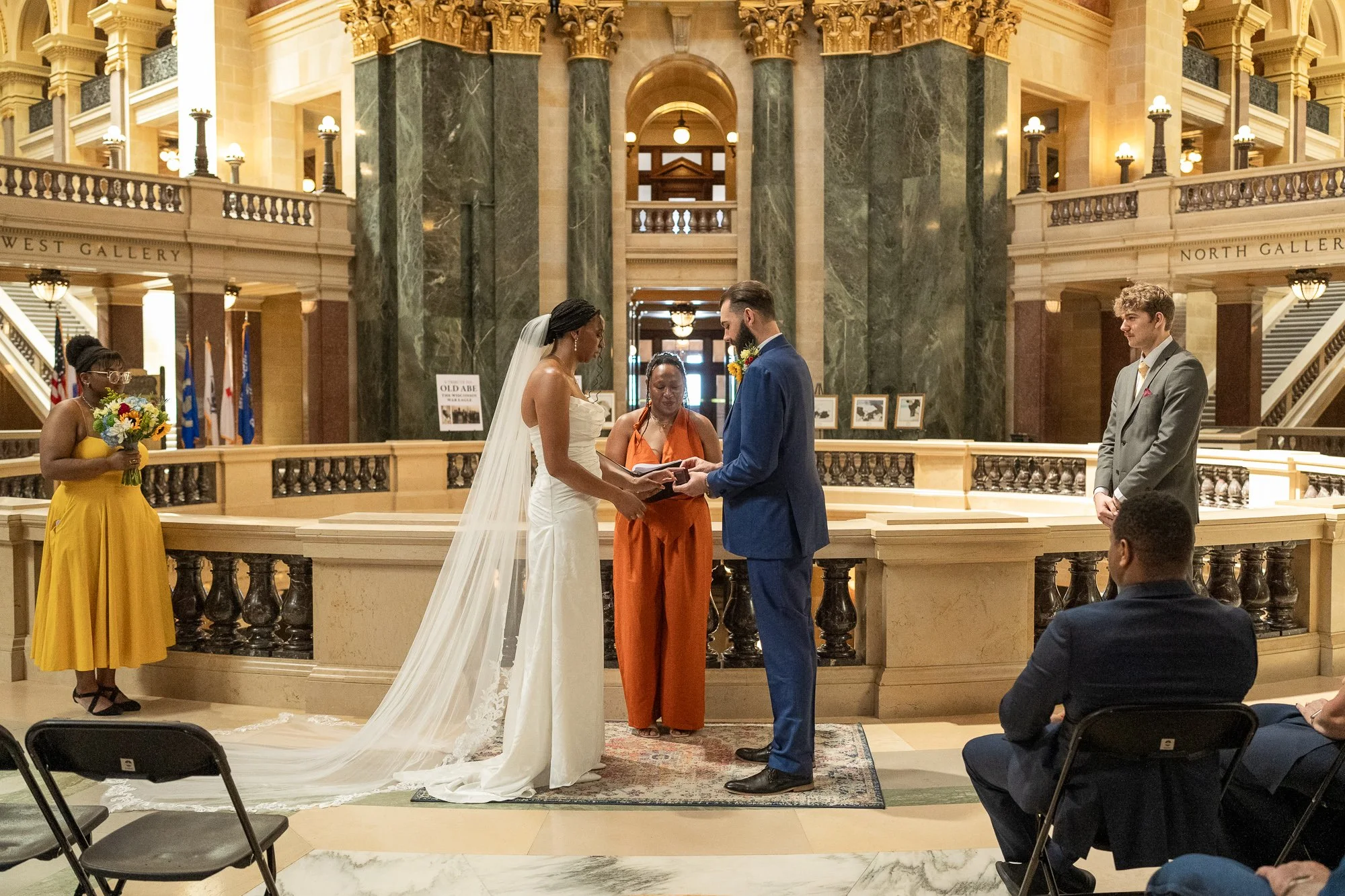 Madison Wisconsin capital Elopement-52.jpg