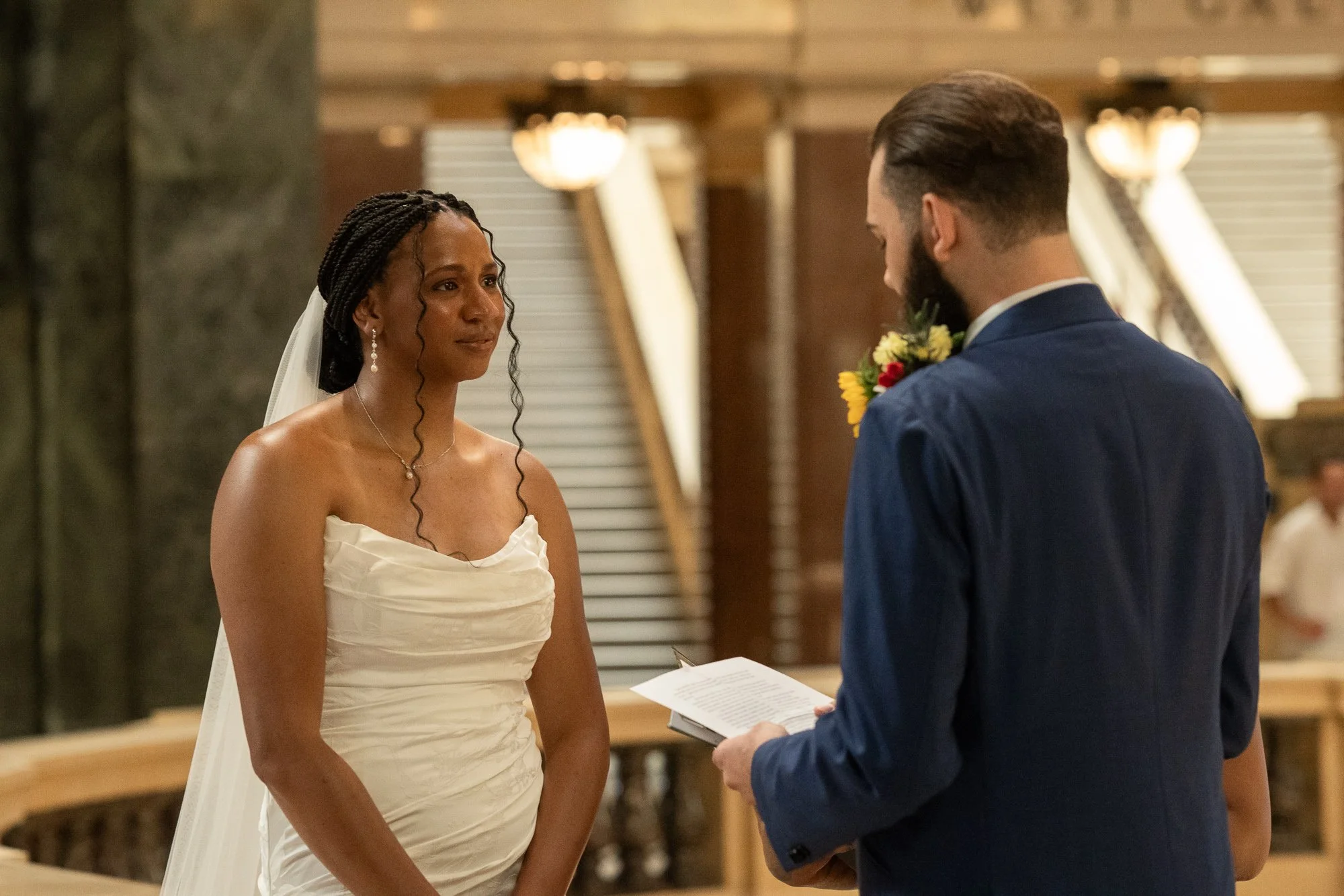 Madison Wisconsin capital Elopement-43.jpg