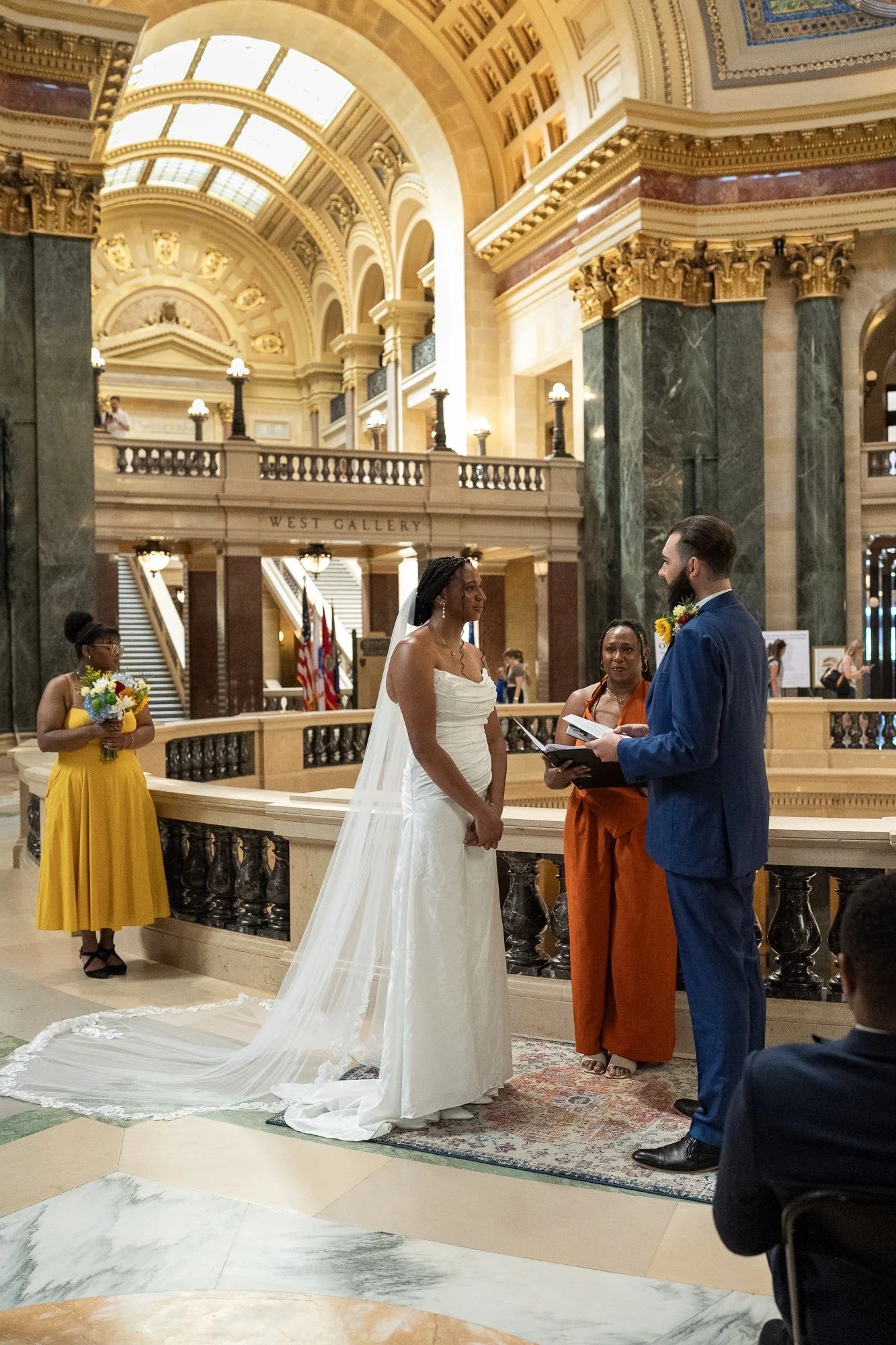 Madison Wisconsin capital Elopement-50.jpg