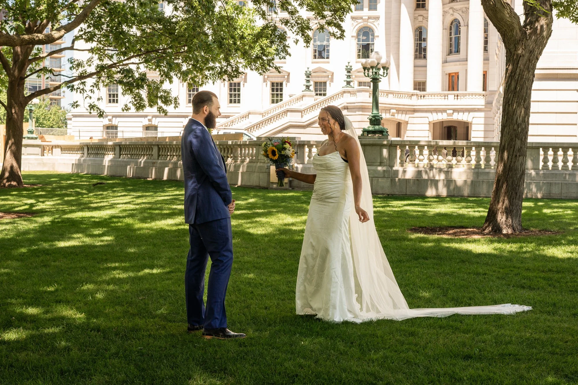 Madison Wisconsin capital Elopement-37.jpg