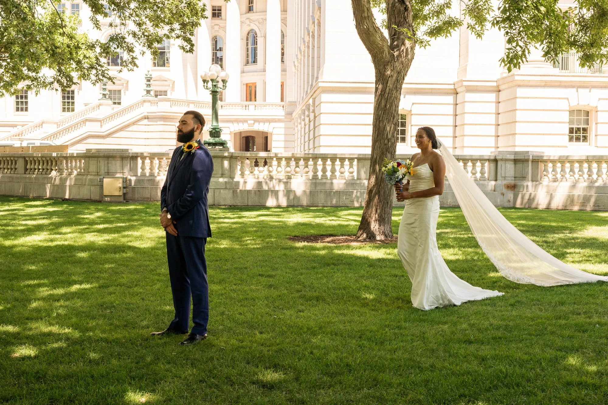 Madison Wisconsin capital Elopement-35.jpg