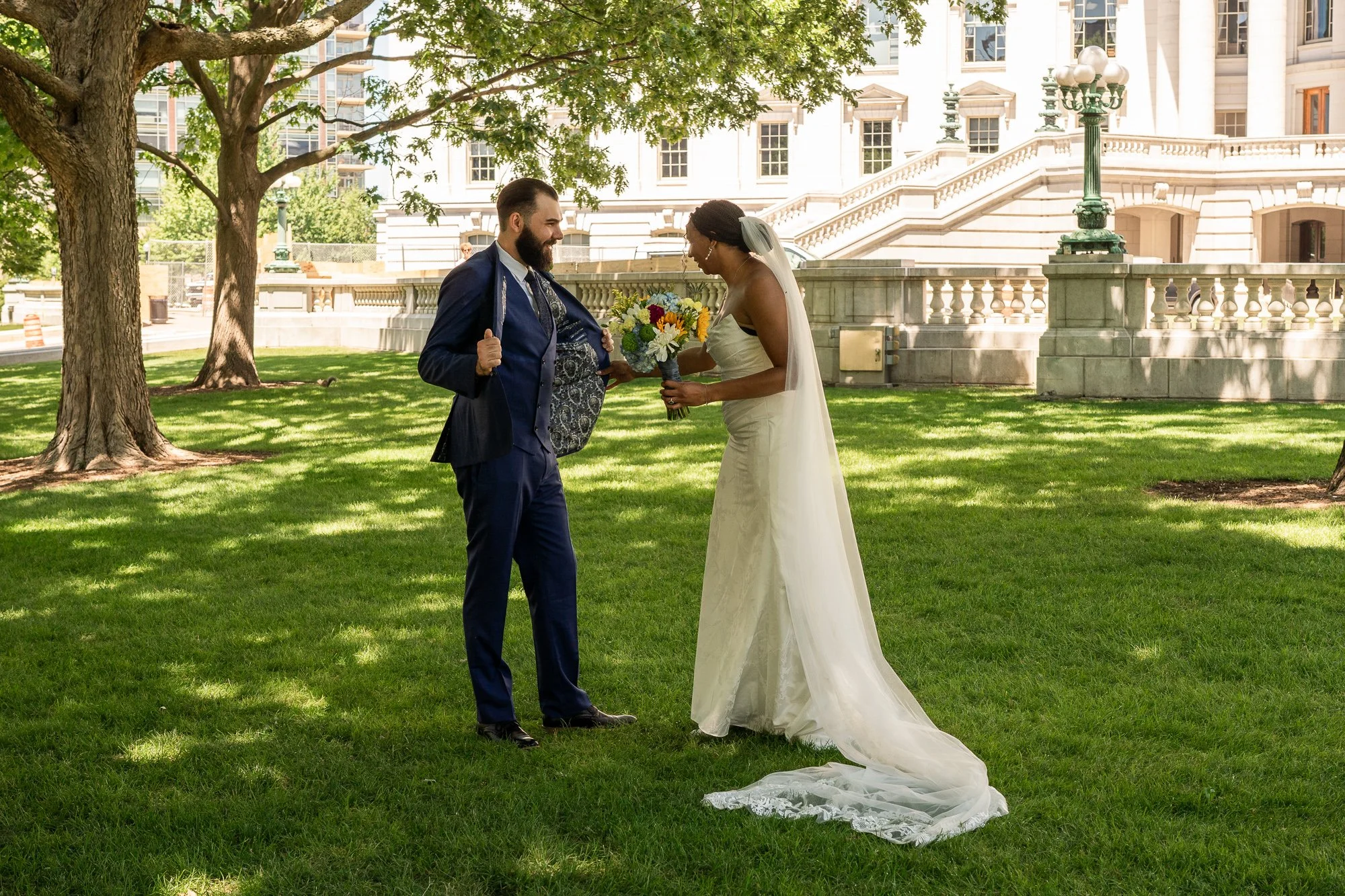 Madison Wisconsin capital Elopement-39.jpg