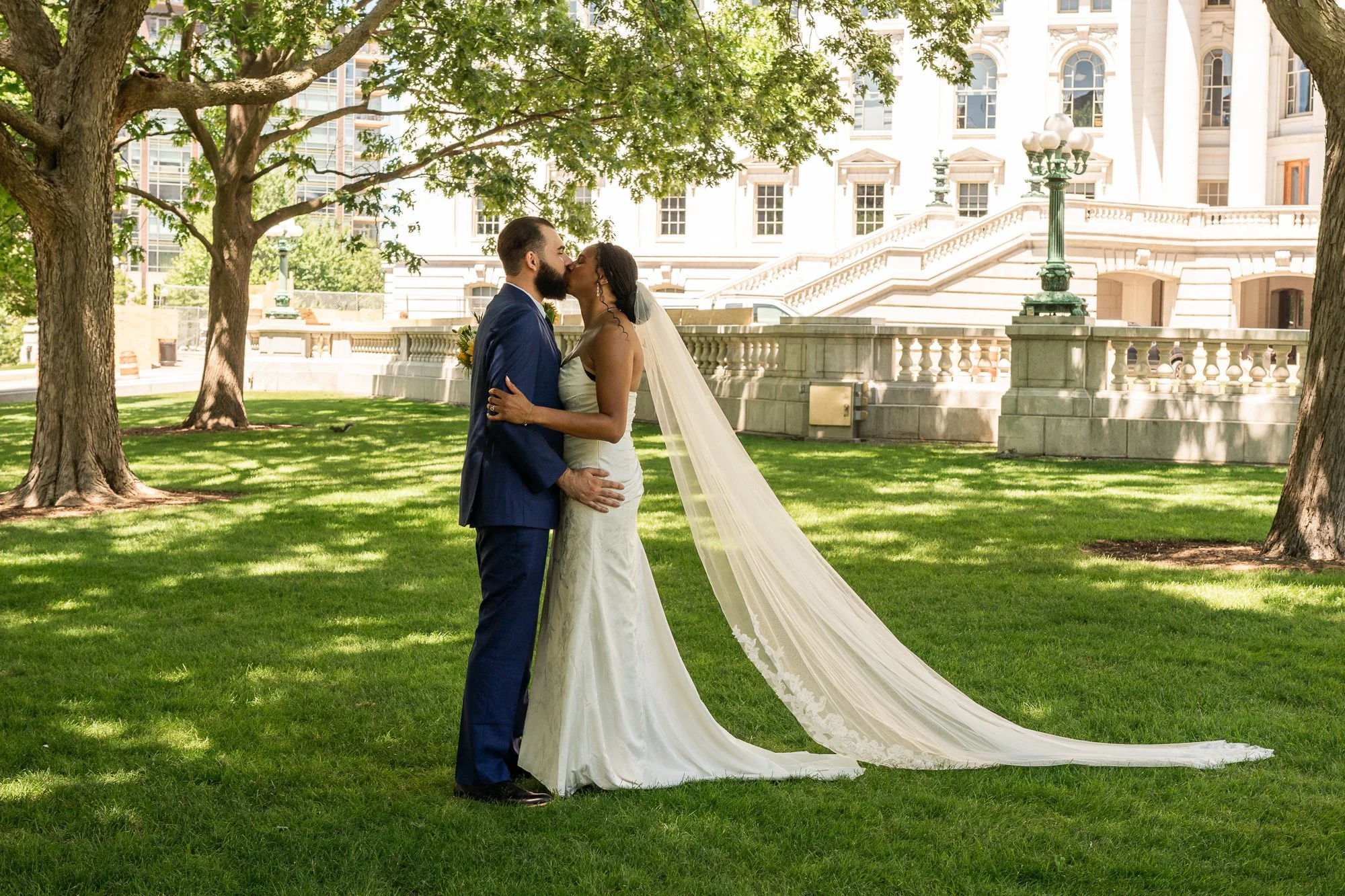 Madison Wisconsin capital Elopement-38.jpg
