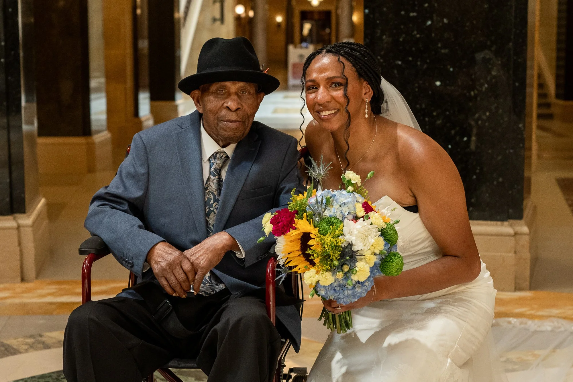 Madison Elopement State Capital-6.jpg