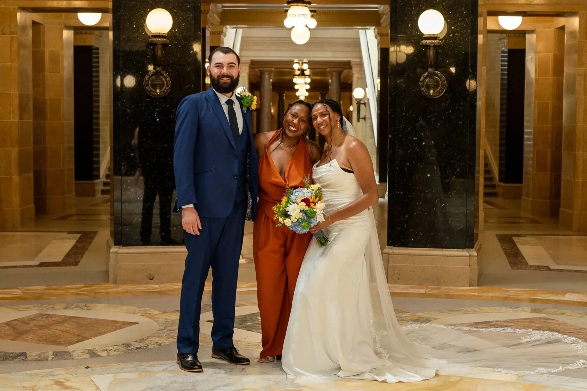 Madison+Elopement+State+Capital-7.jpg
