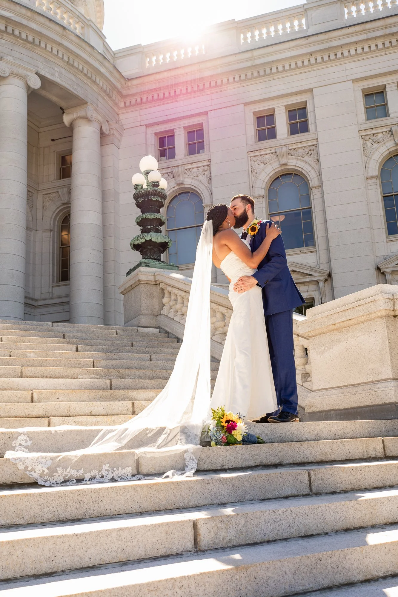 Madison Wisconsin capital Elopement-2.jpg