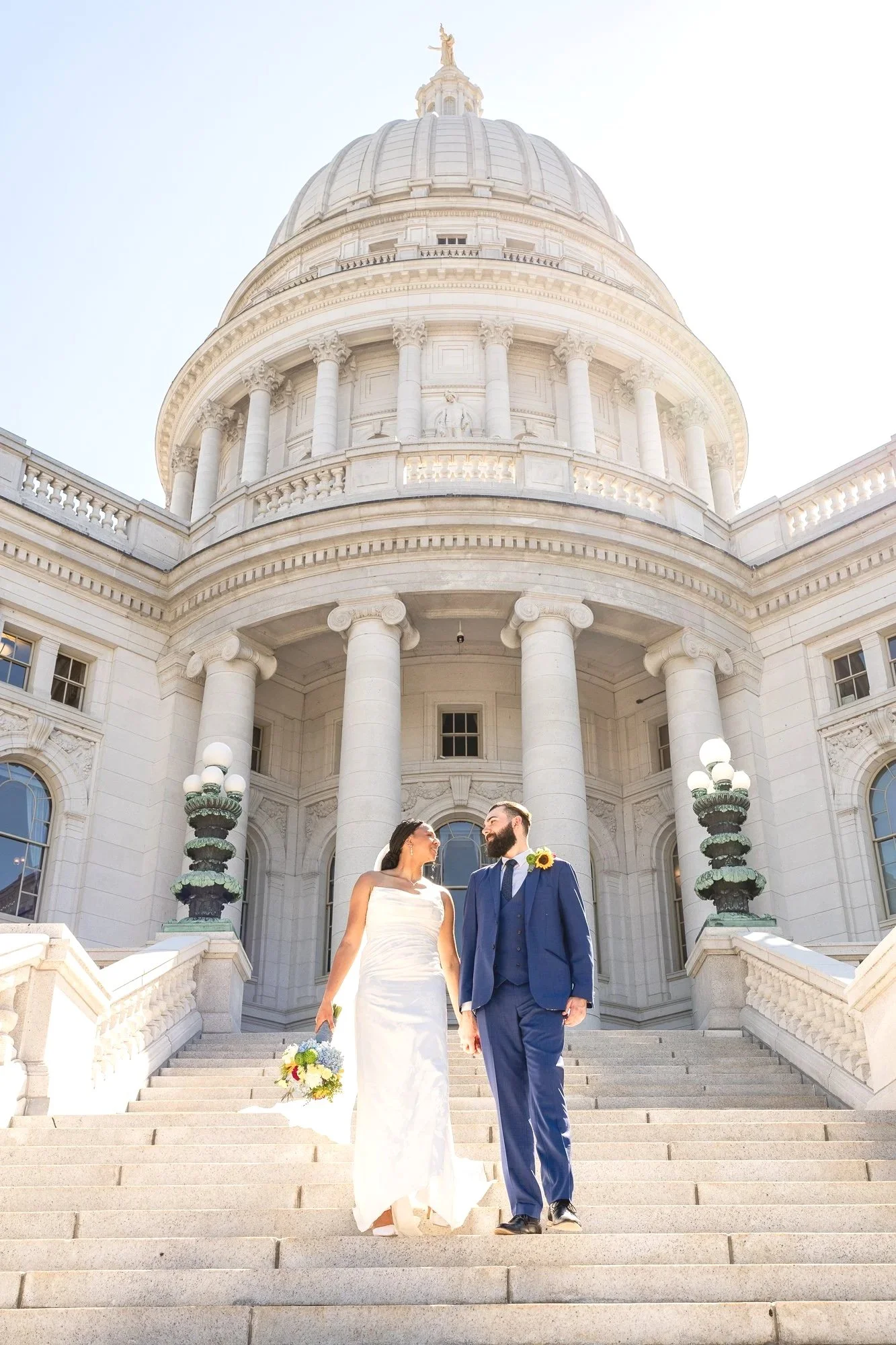 Madison+Wisconsin+capital+Elopement-31.jpg