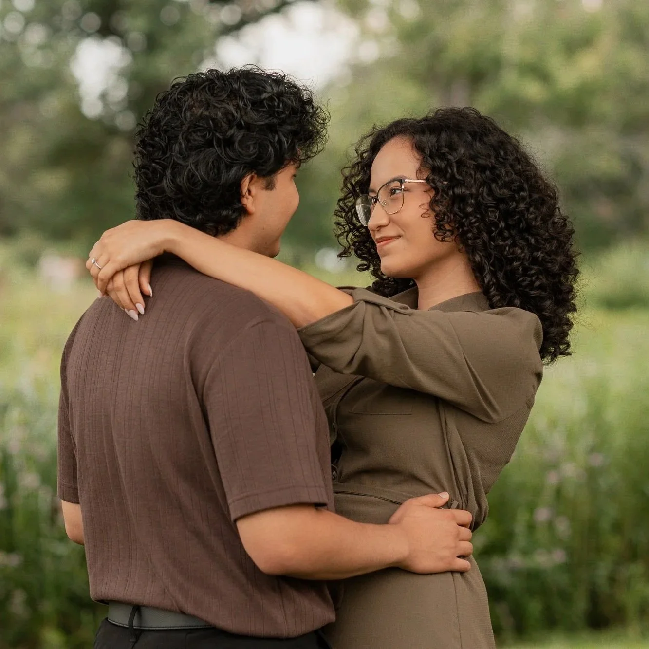Madison+Tenney+Park+Engagement+Session-22.jpg