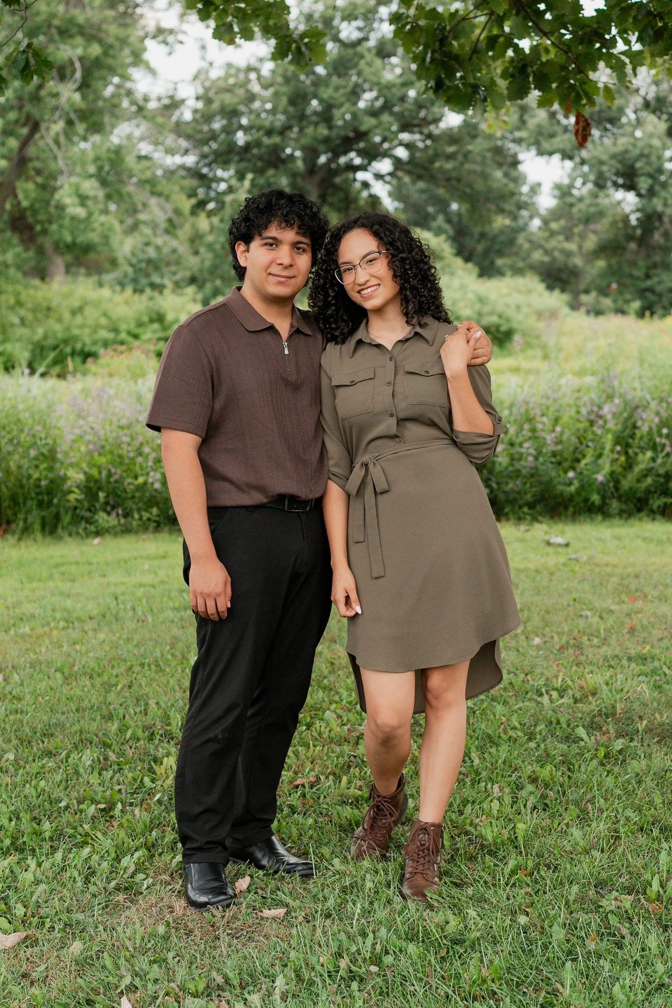 Tenney Park Madison Engagement-3.jpg
