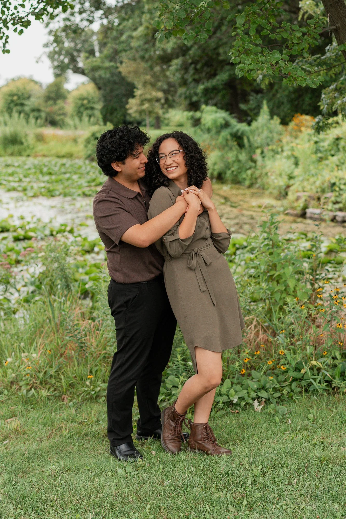 Tenney Park Madison Engagement-33.jpg