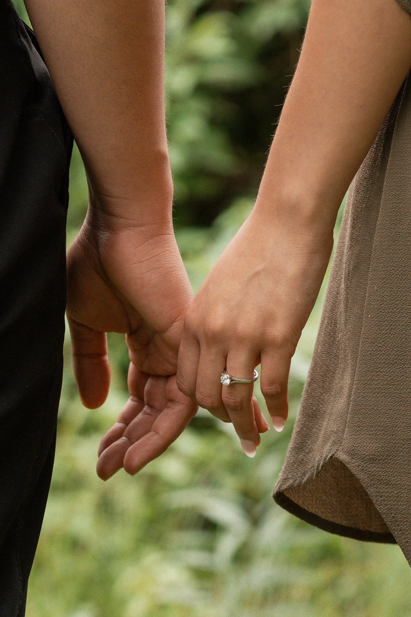 Madison Tenney Park Engagement Session-27.jpg