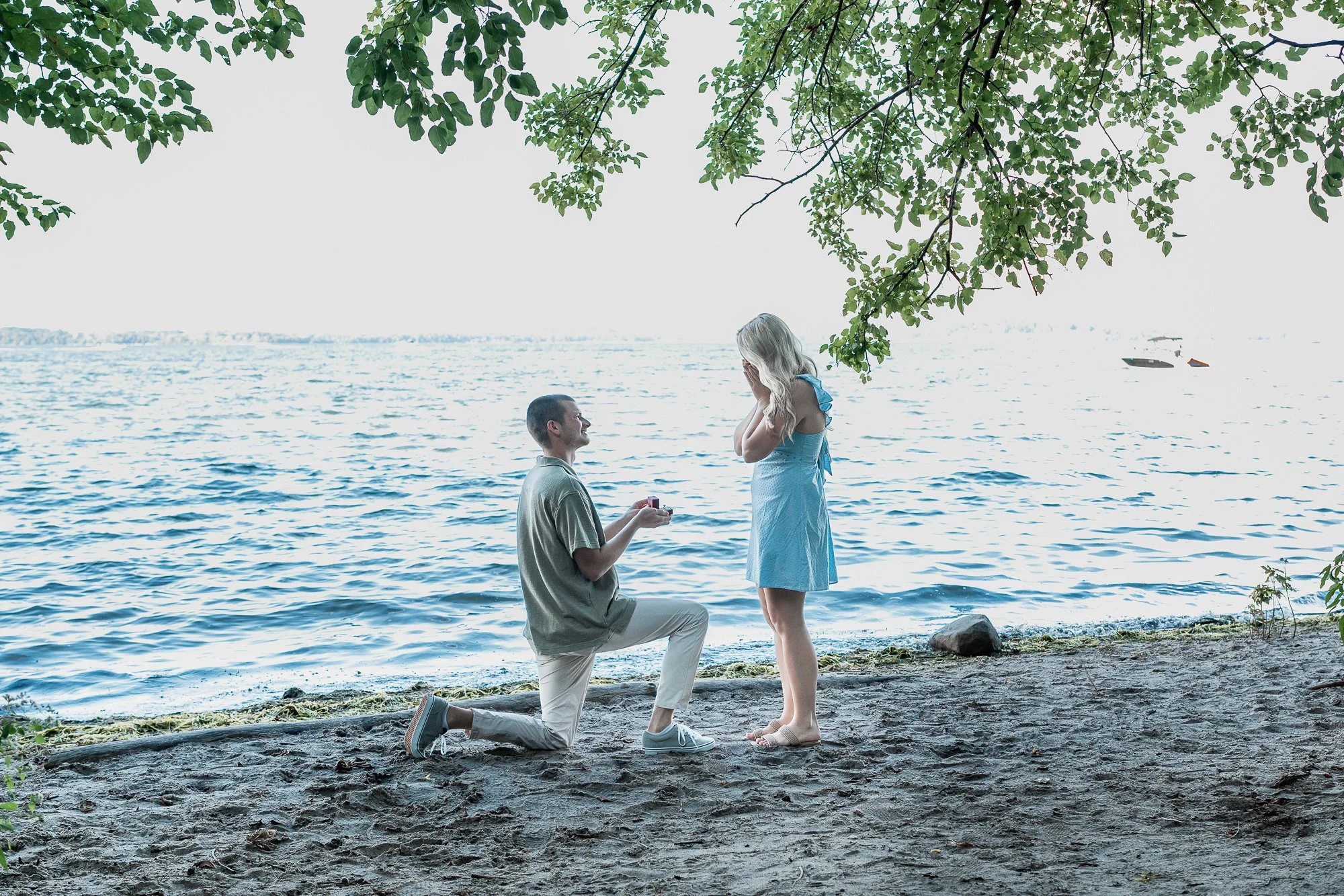 Picnic Point Proposal Engagement Madison-1.jpg