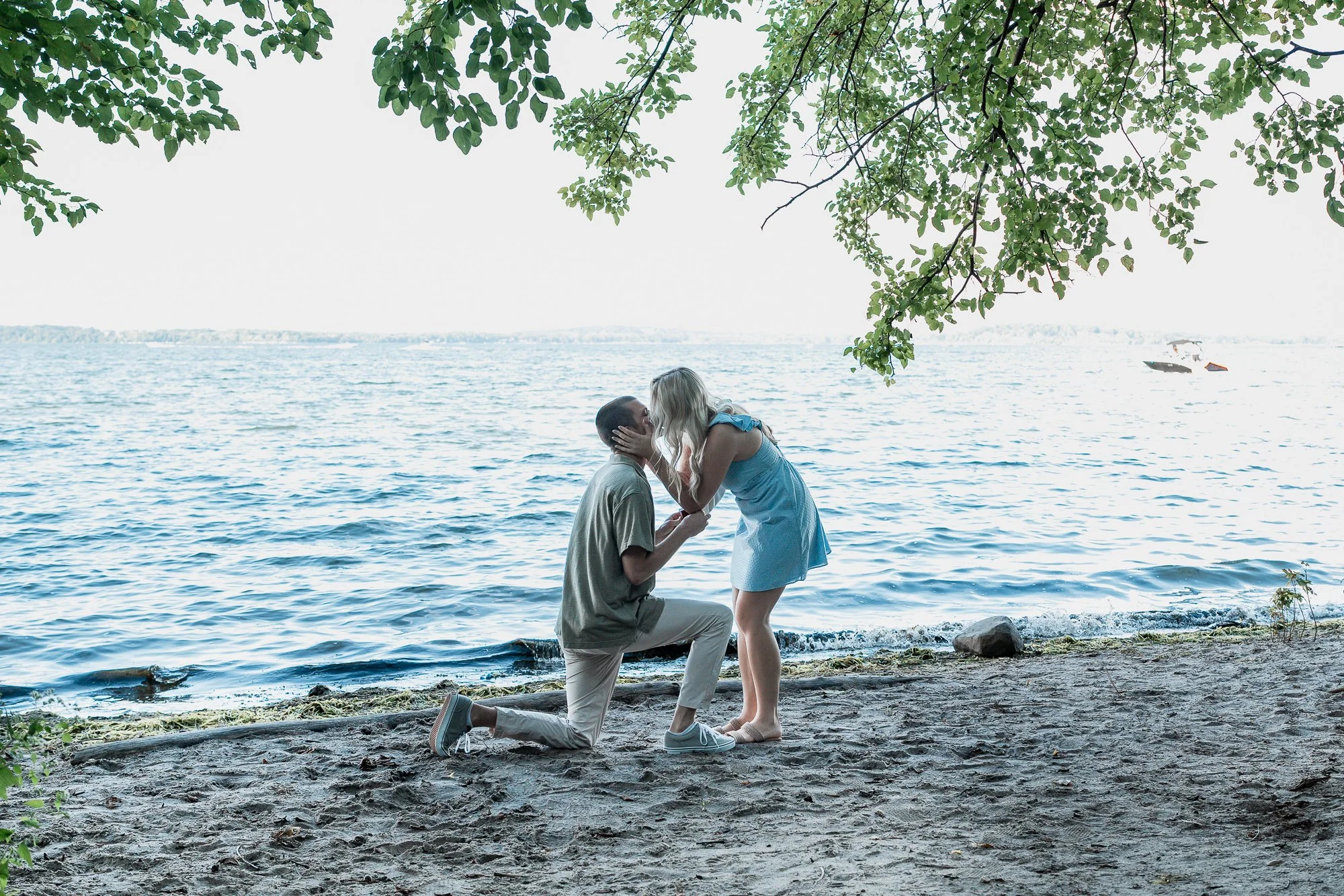 Picnic Point Proposal Engagement Madison-2.jpg