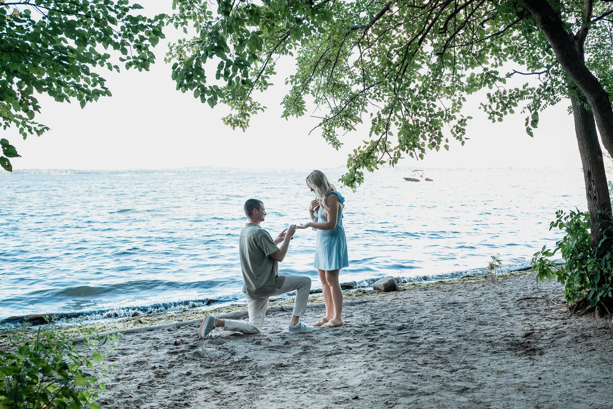 Picnic Point Proposal Engagement Madison-3.jpg