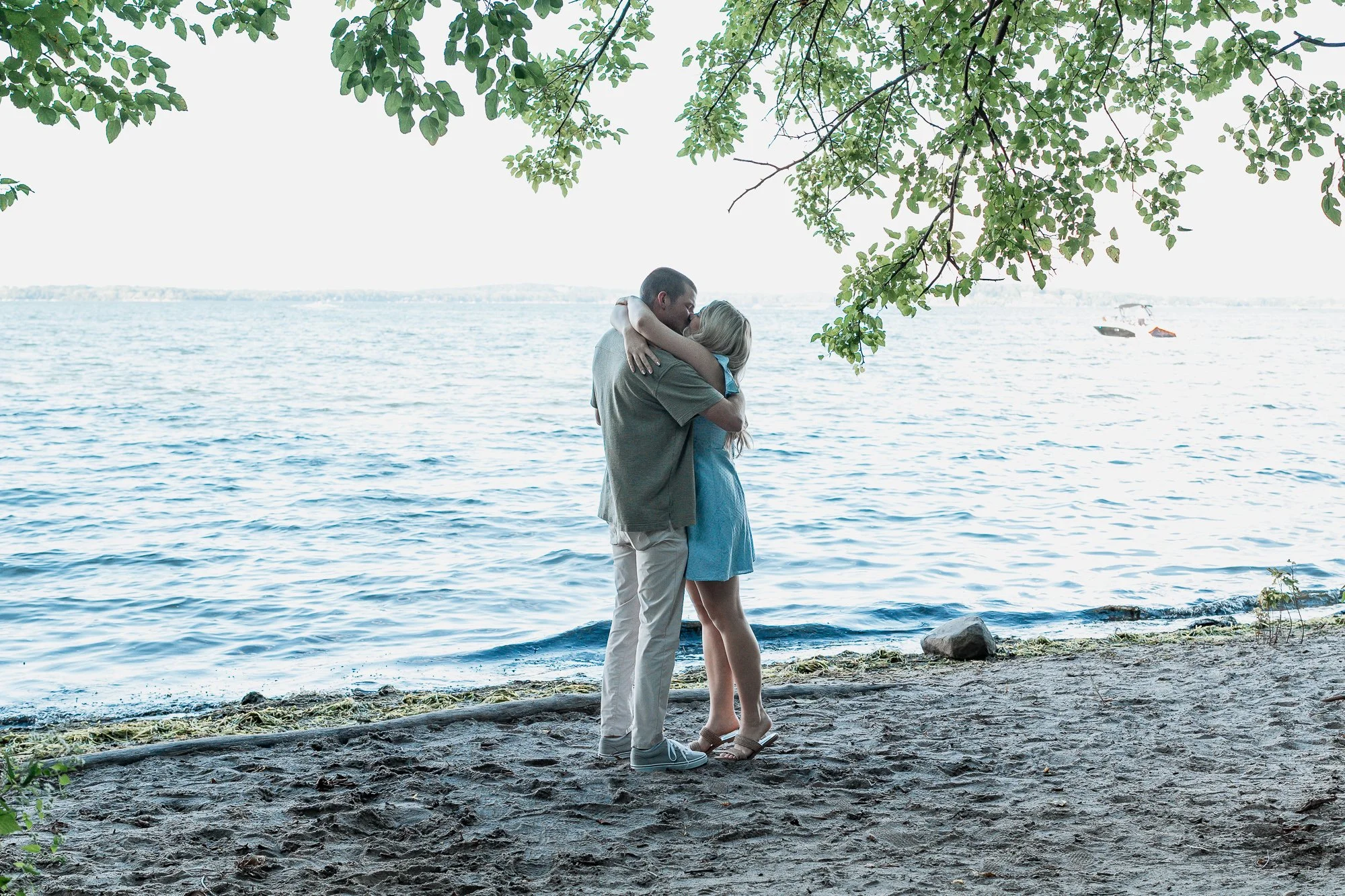 Picnic Point Proposal Engagement Madison-4.jpg