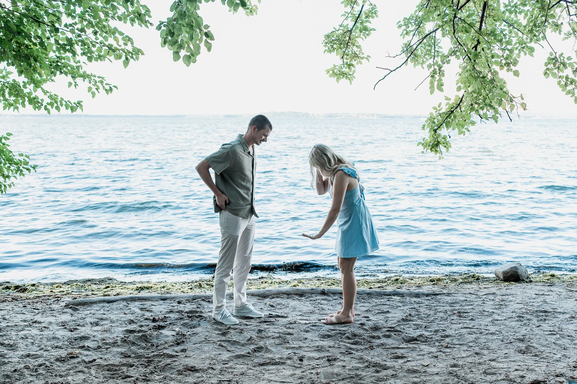 Picnic Point Proposal Engagement Madison-5.jpg