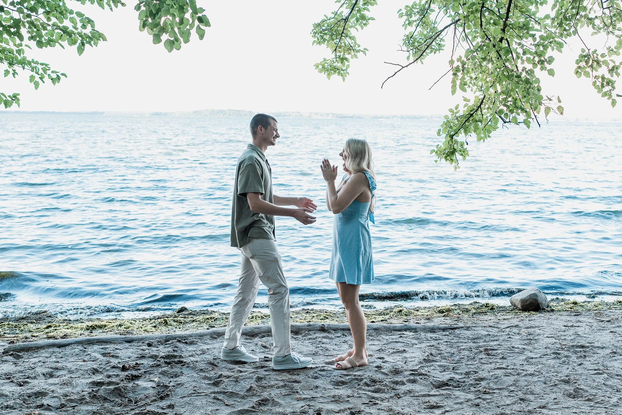 Picnic Point Proposal Engagement Madison-6.jpg