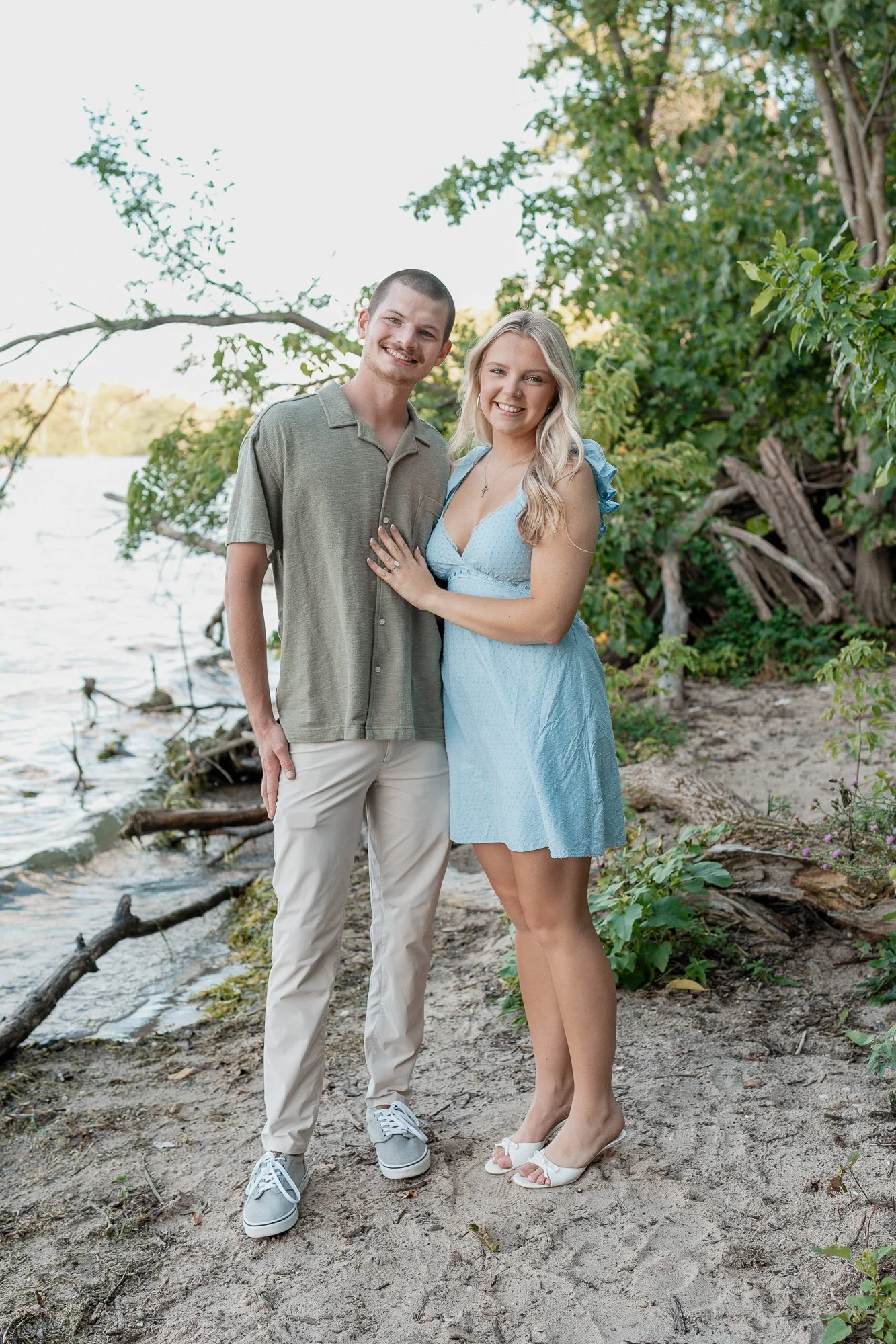 Picnic Point Proposal Engagement Madison-10.jpg