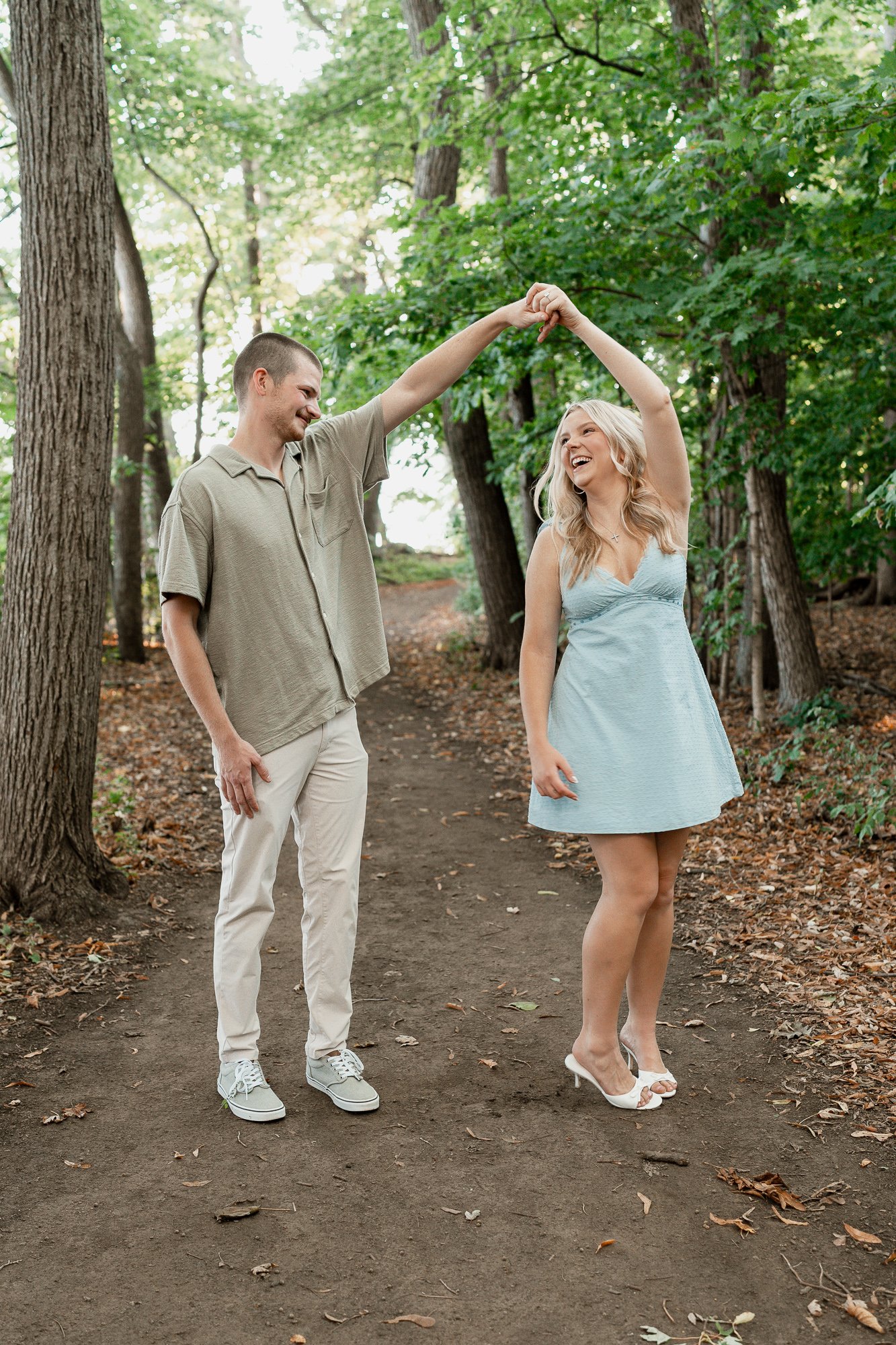 Picnic Point Proposal Engagement Madison-17.jpg
