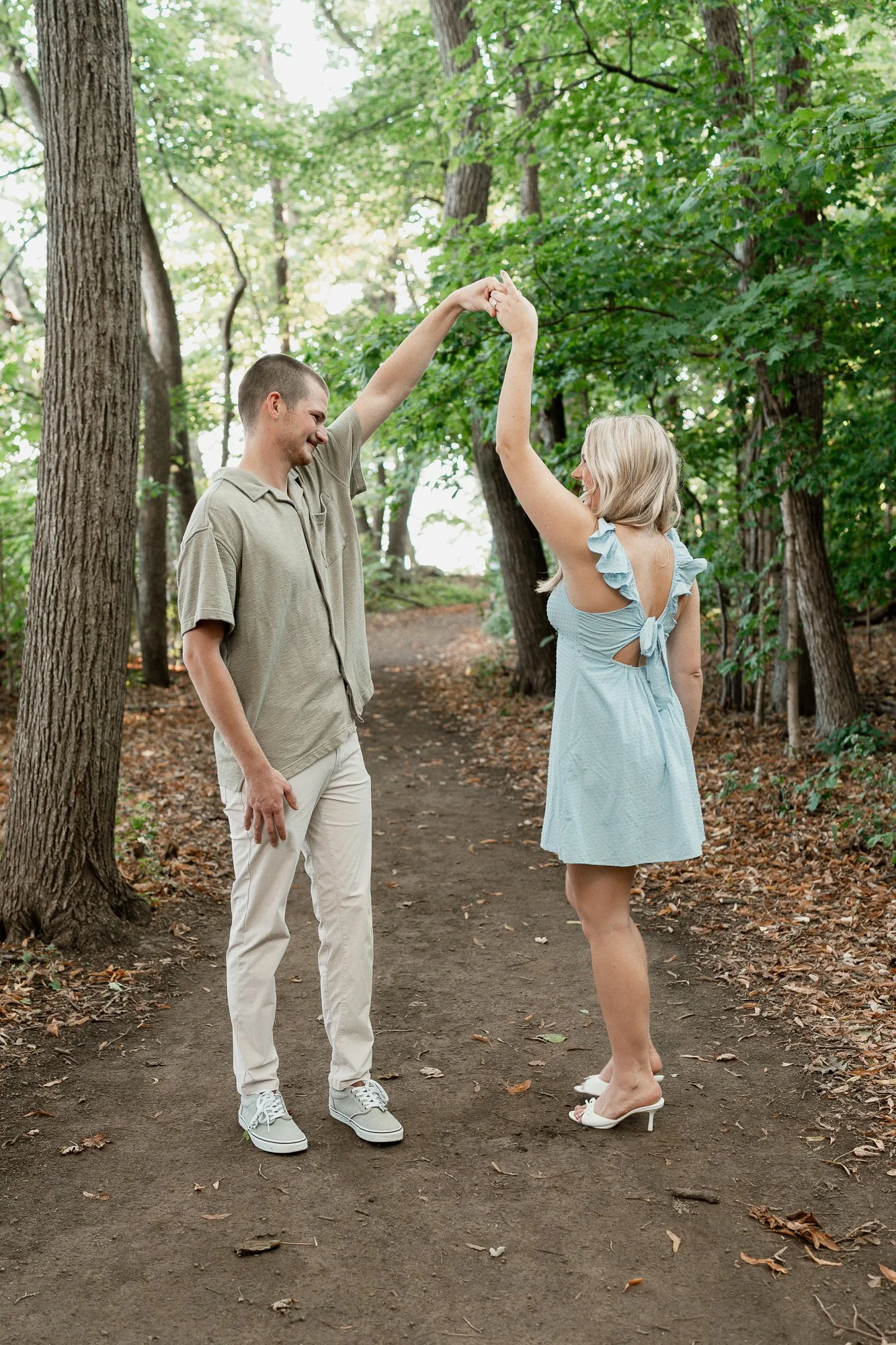 Picnic Point Proposal Engagement Madison-18.jpg