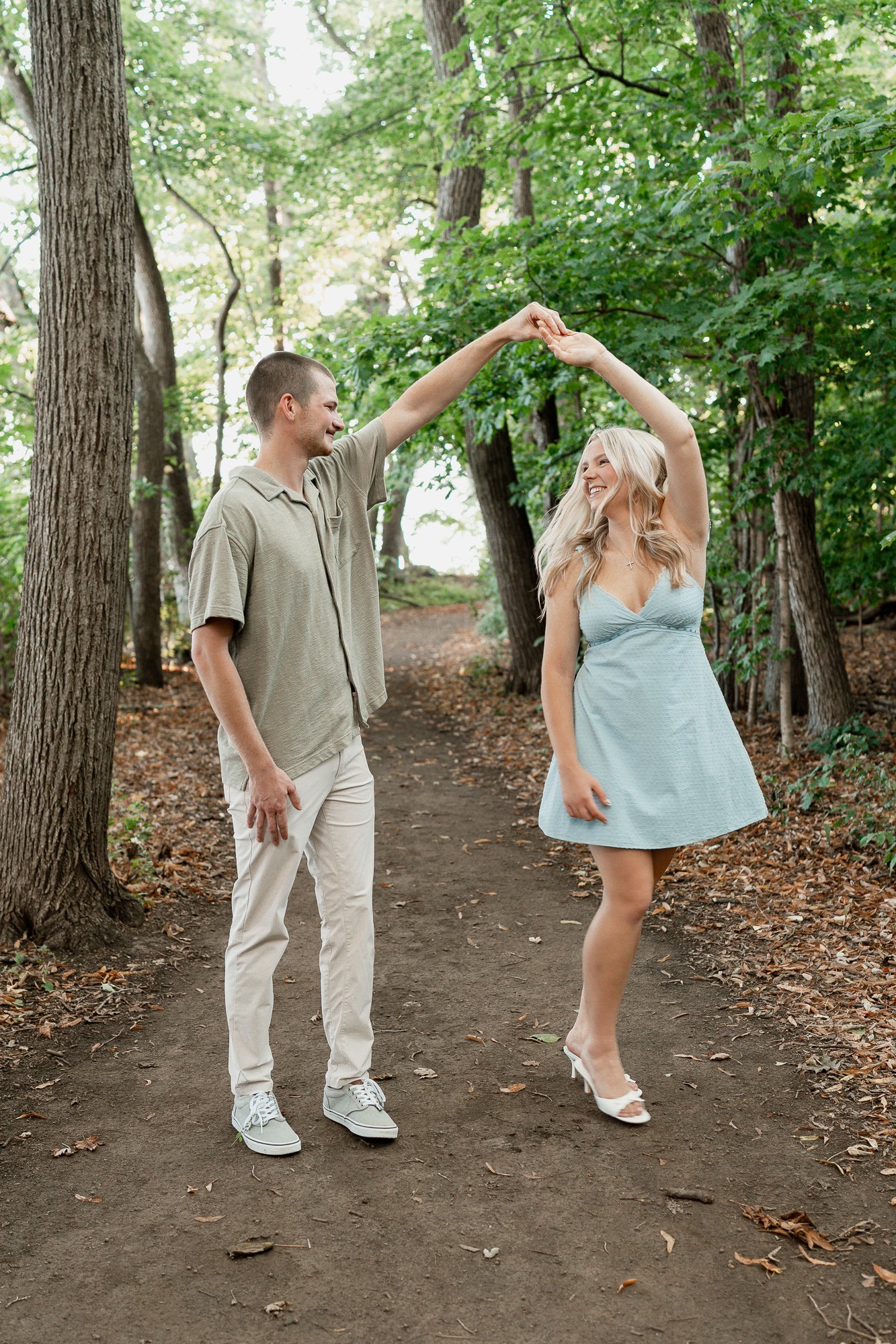 Picnic Point Proposal Engagement Madison-19.jpg