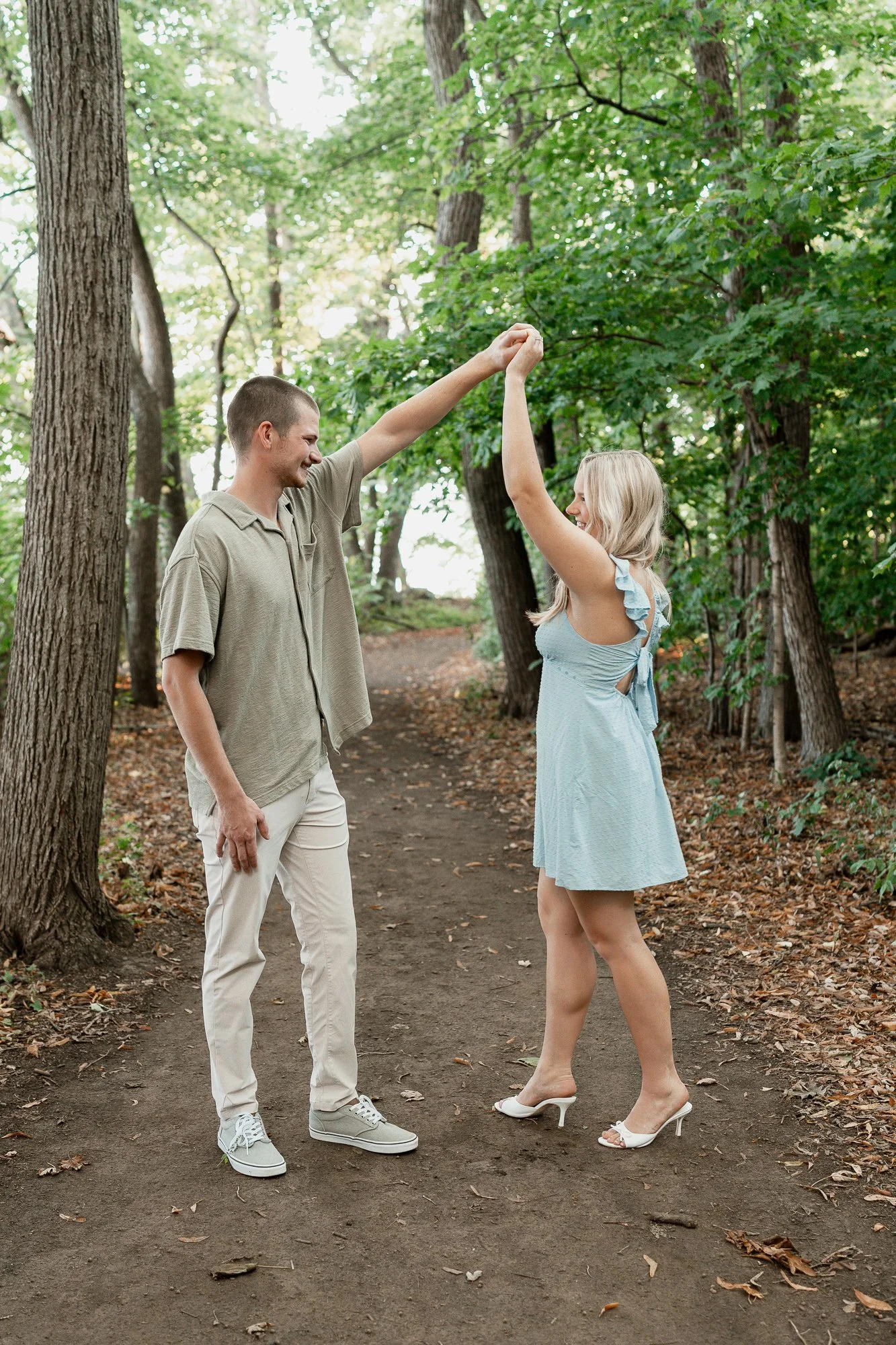 Picnic Point Proposal Engagement Madison-20.jpg