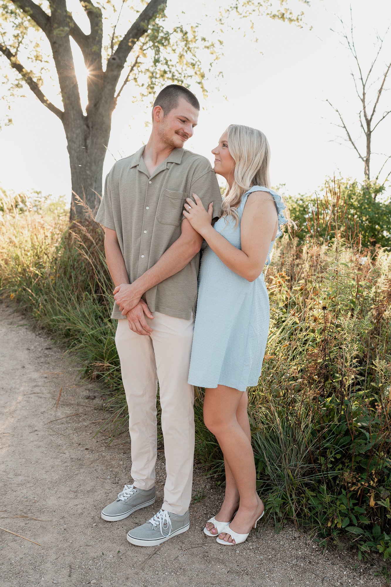 Picnic Point Proposal Engagement Madison-22.jpg