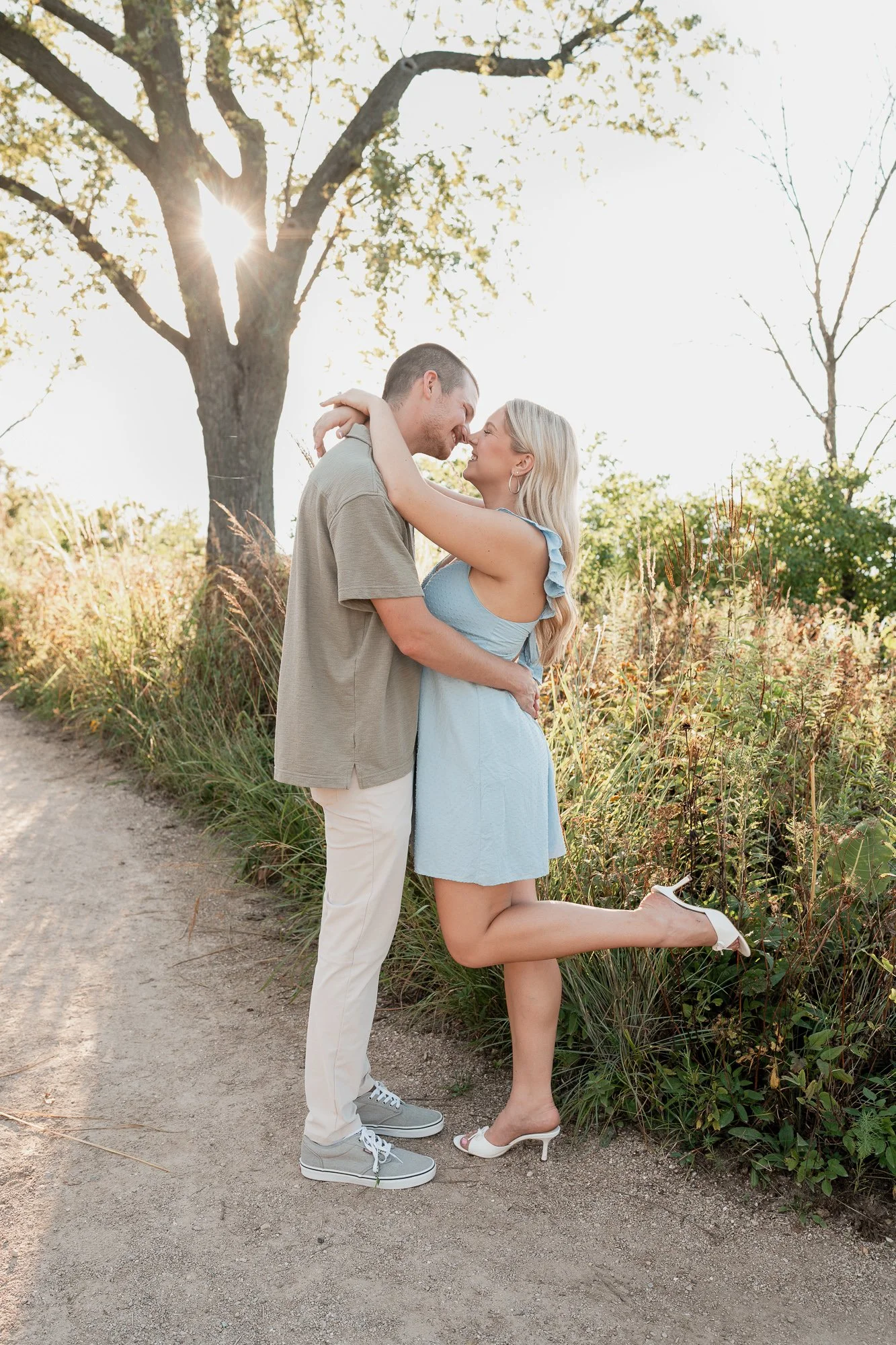 Picnic Point Proposal Engagement Madison-21.jpg